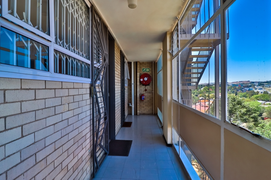 3 Bedroom Property for Sale in Bedford Gardens Gauteng