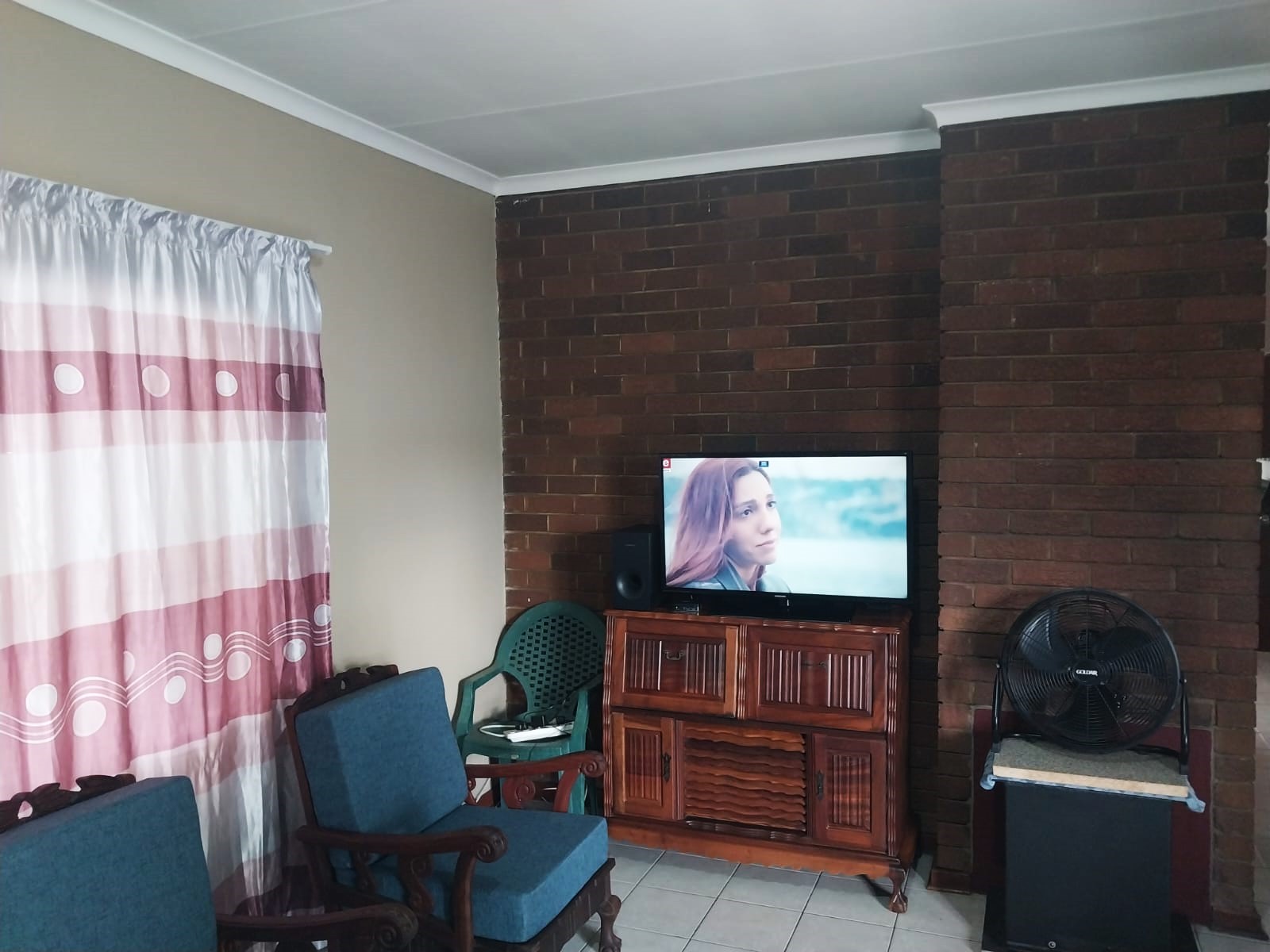 3 Bedroom Property for Sale in Claremont Gauteng