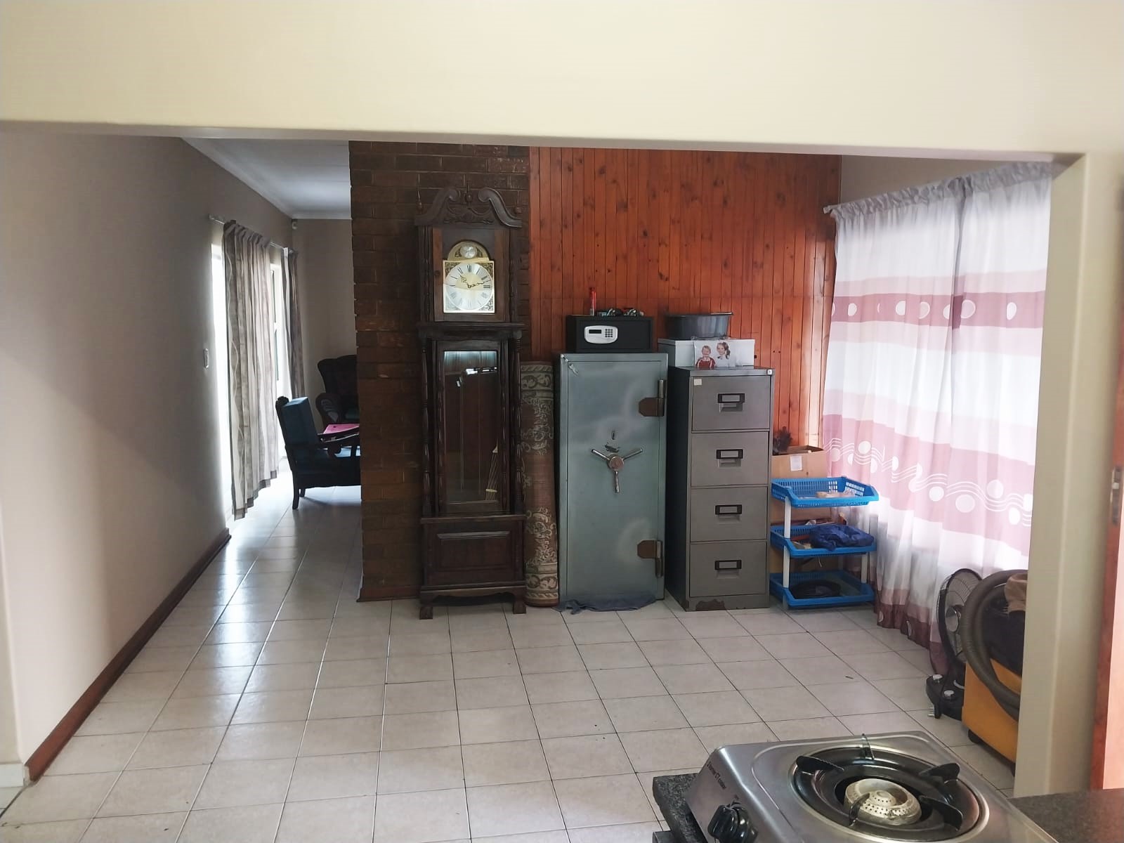 3 Bedroom Property for Sale in Claremont Gauteng