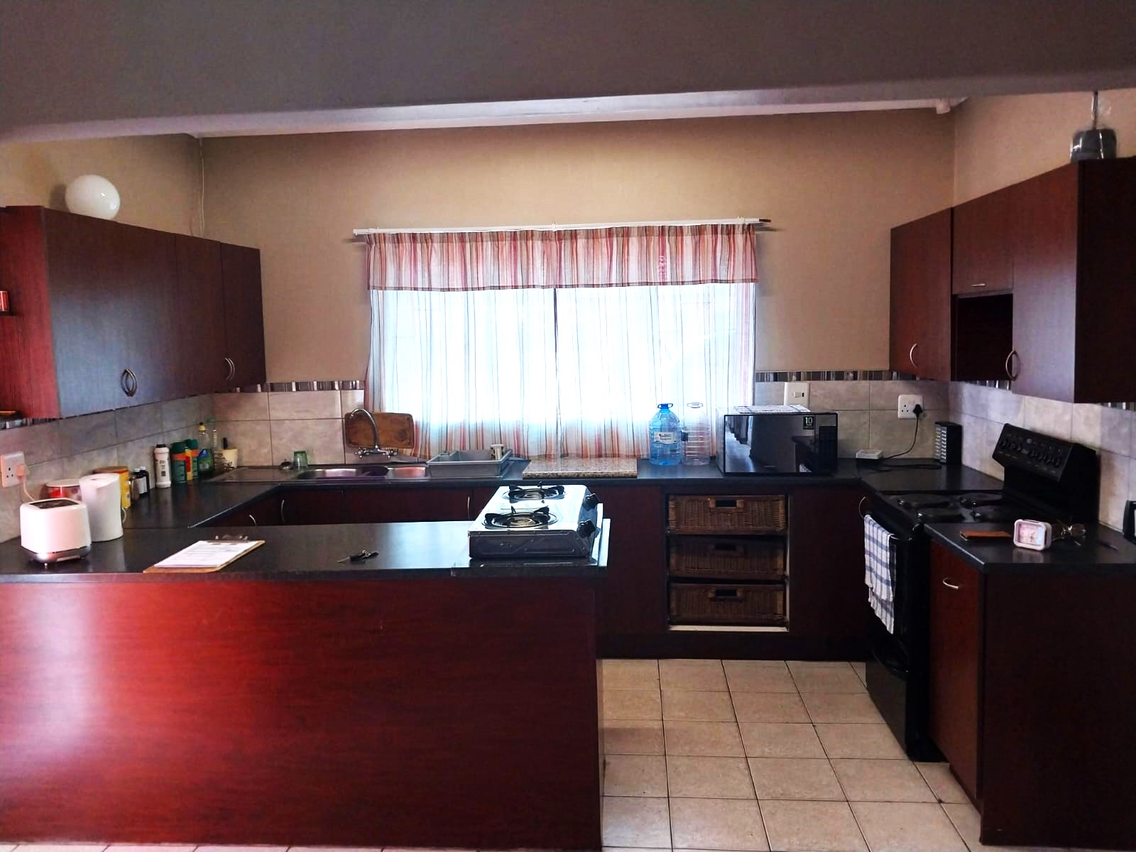 3 Bedroom Property for Sale in Claremont Gauteng