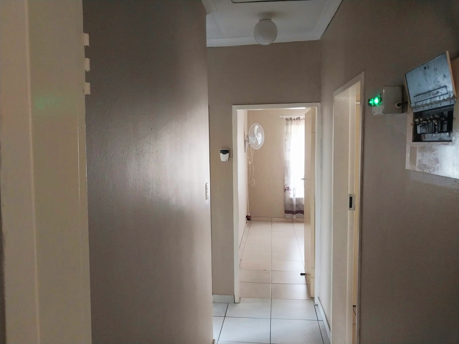 3 Bedroom Property for Sale in Claremont Gauteng