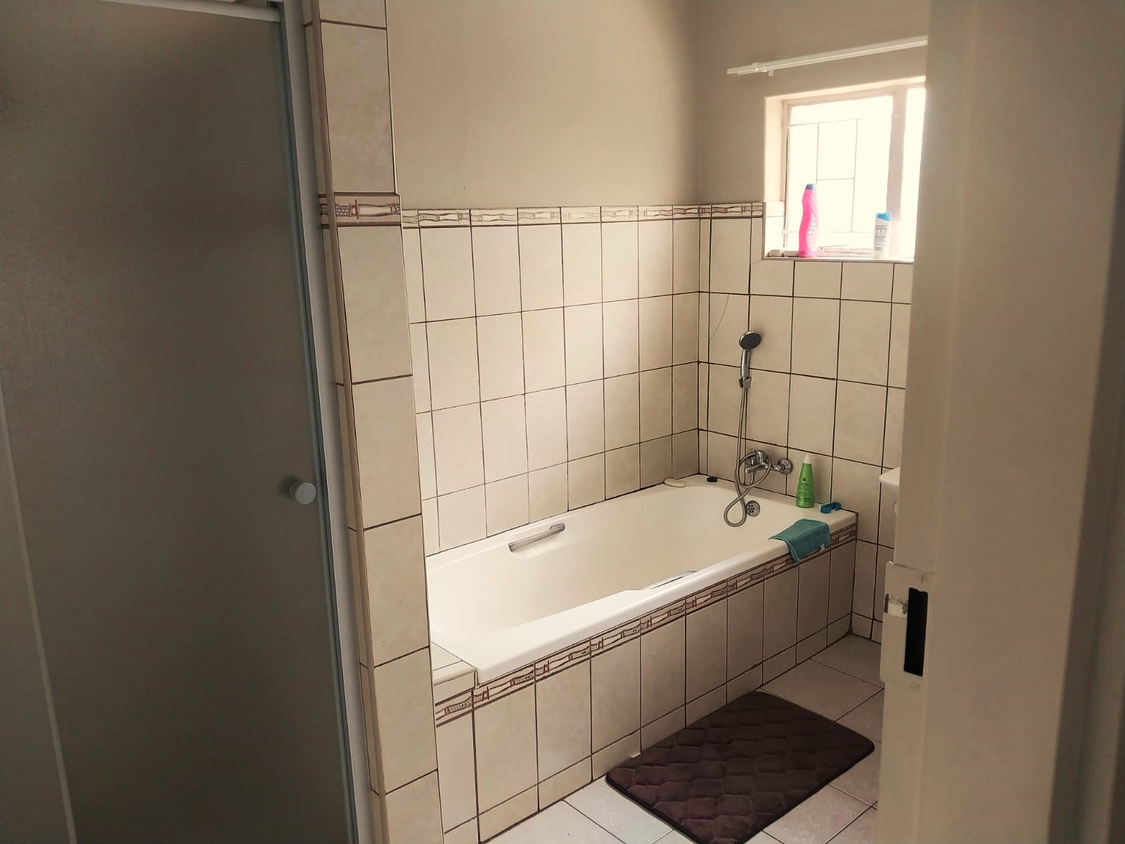 3 Bedroom Property for Sale in Claremont Gauteng