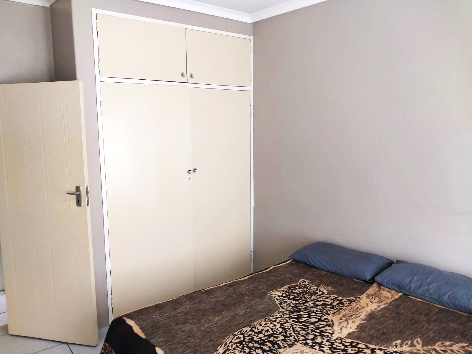 3 Bedroom Property for Sale in Claremont Gauteng