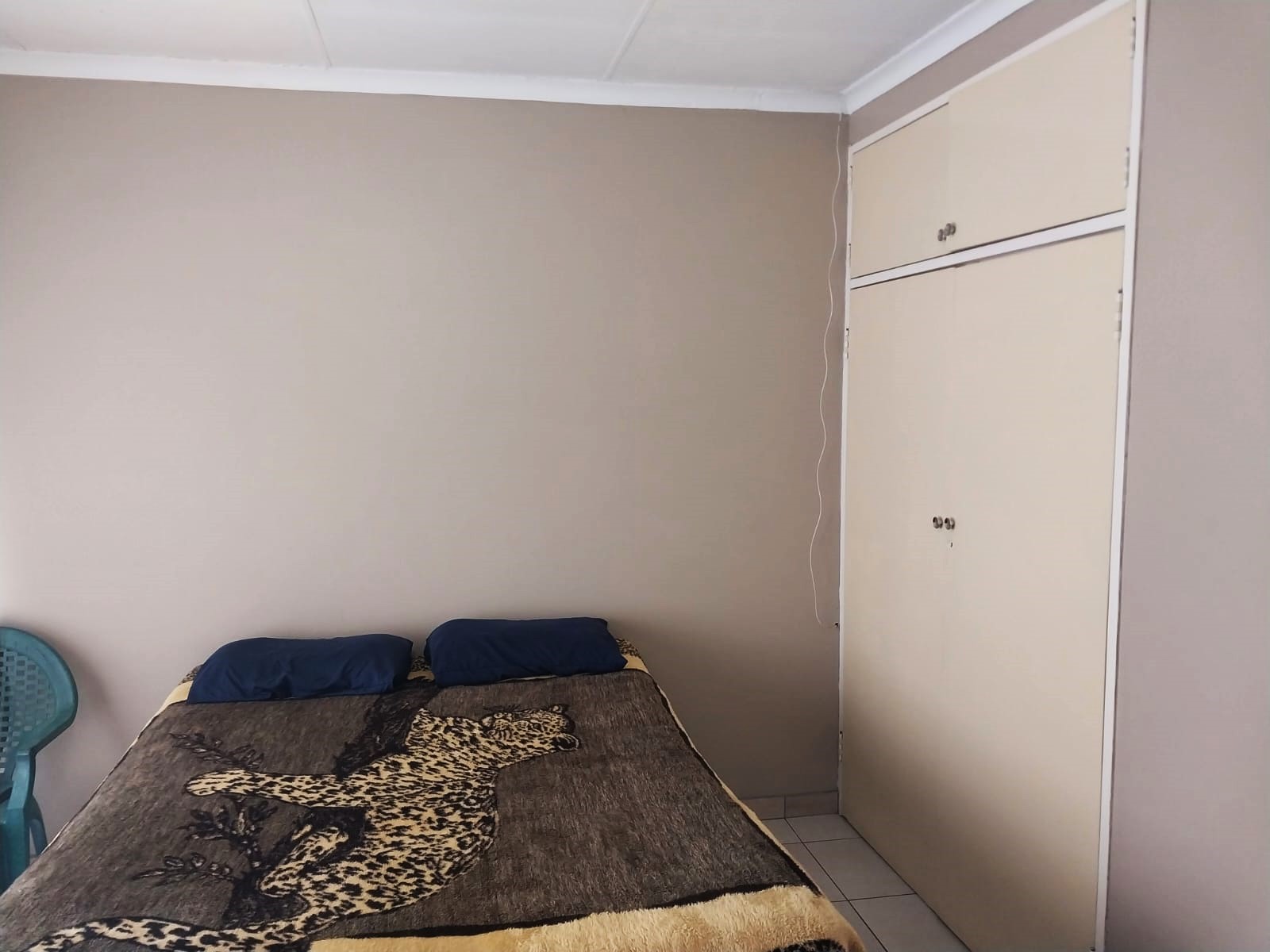 3 Bedroom Property for Sale in Claremont Gauteng