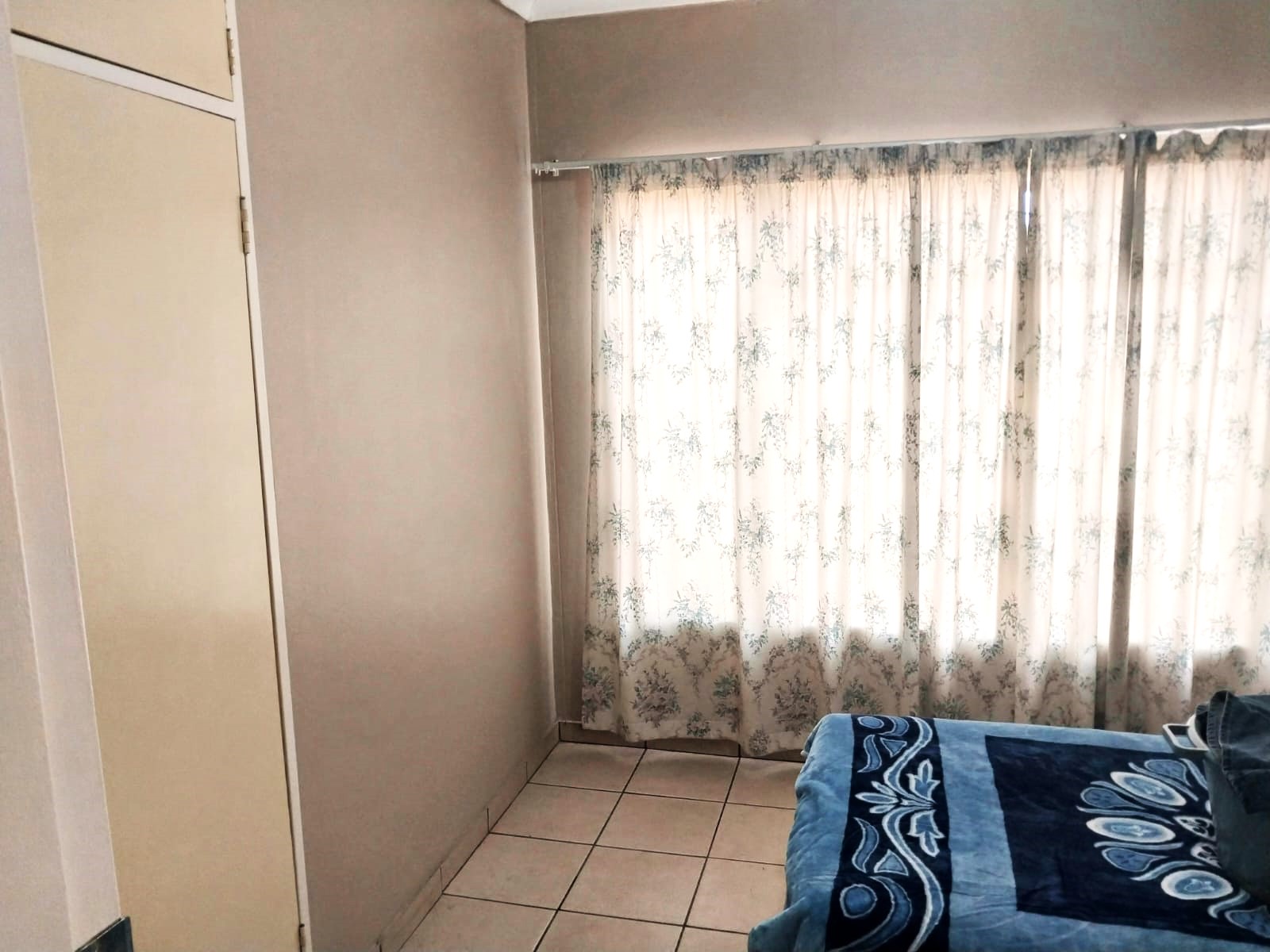 3 Bedroom Property for Sale in Claremont Gauteng