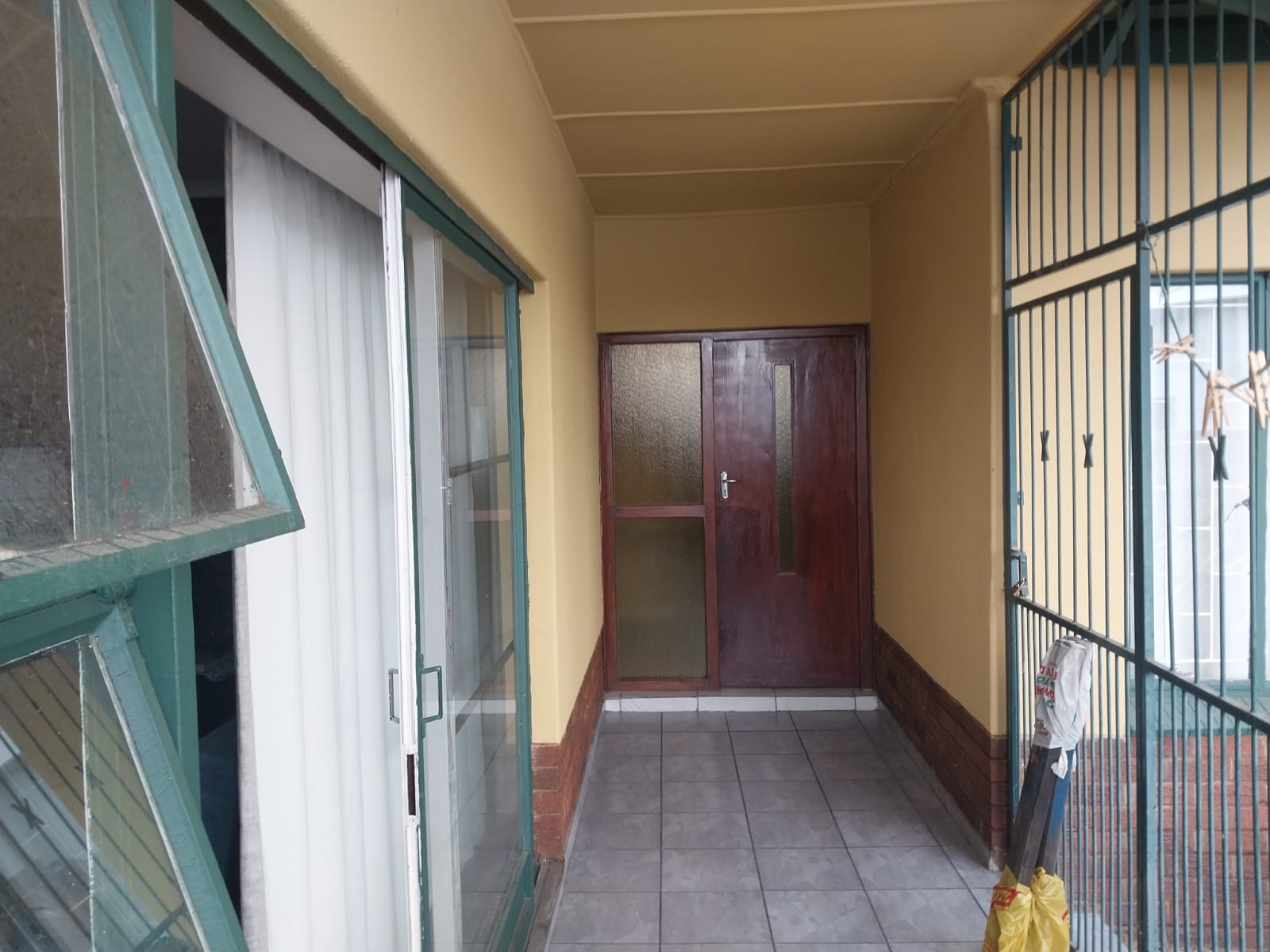 3 Bedroom Property for Sale in Claremont Gauteng