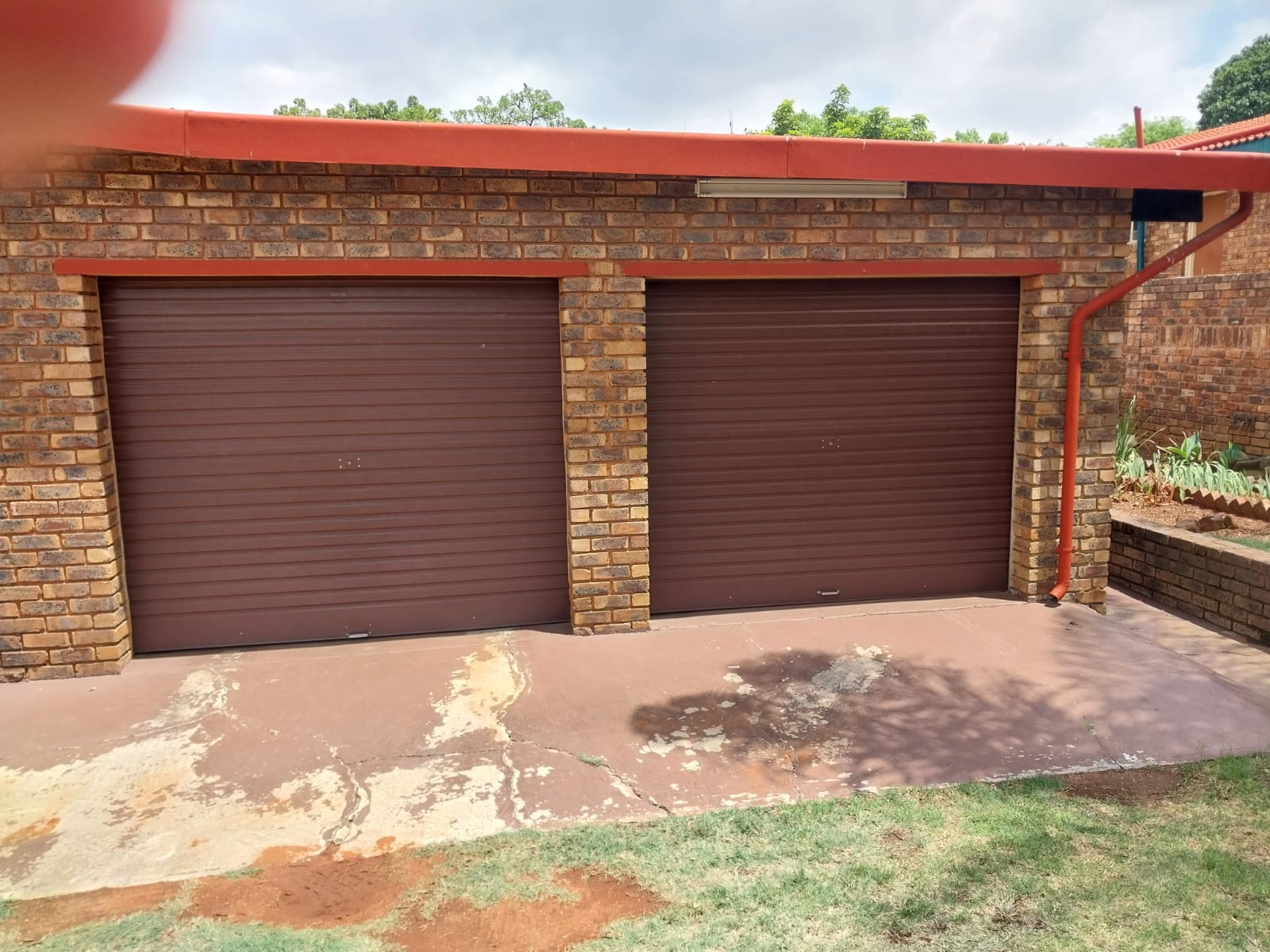 4 Bedroom Property for Sale in Suiderberg Gauteng