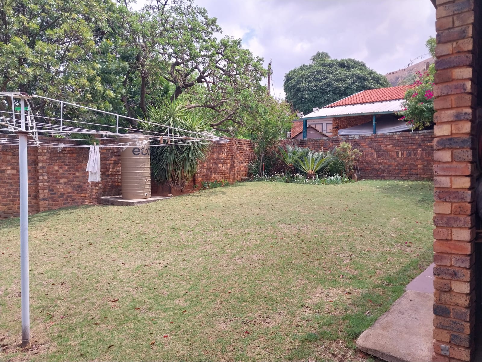 4 Bedroom Property for Sale in Suiderberg Gauteng