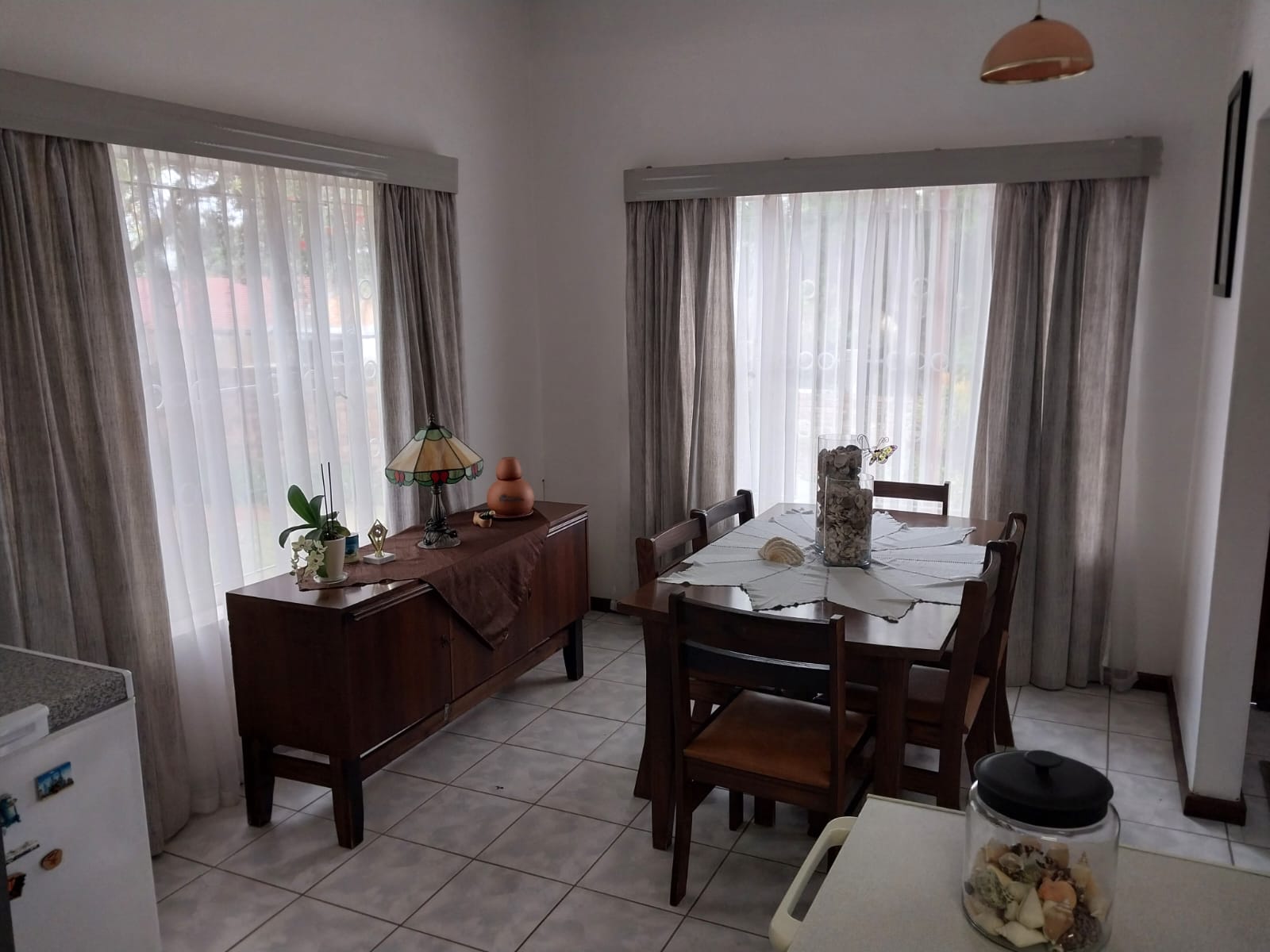 4 Bedroom Property for Sale in Suiderberg Gauteng