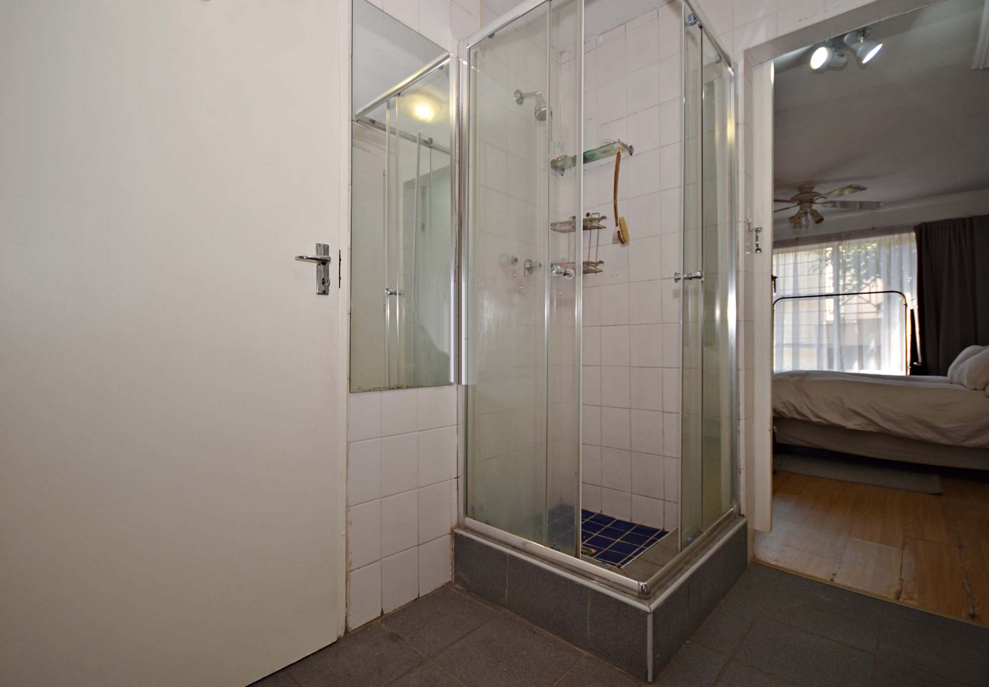 1 Bedroom Property for Sale in Ferndale Gauteng