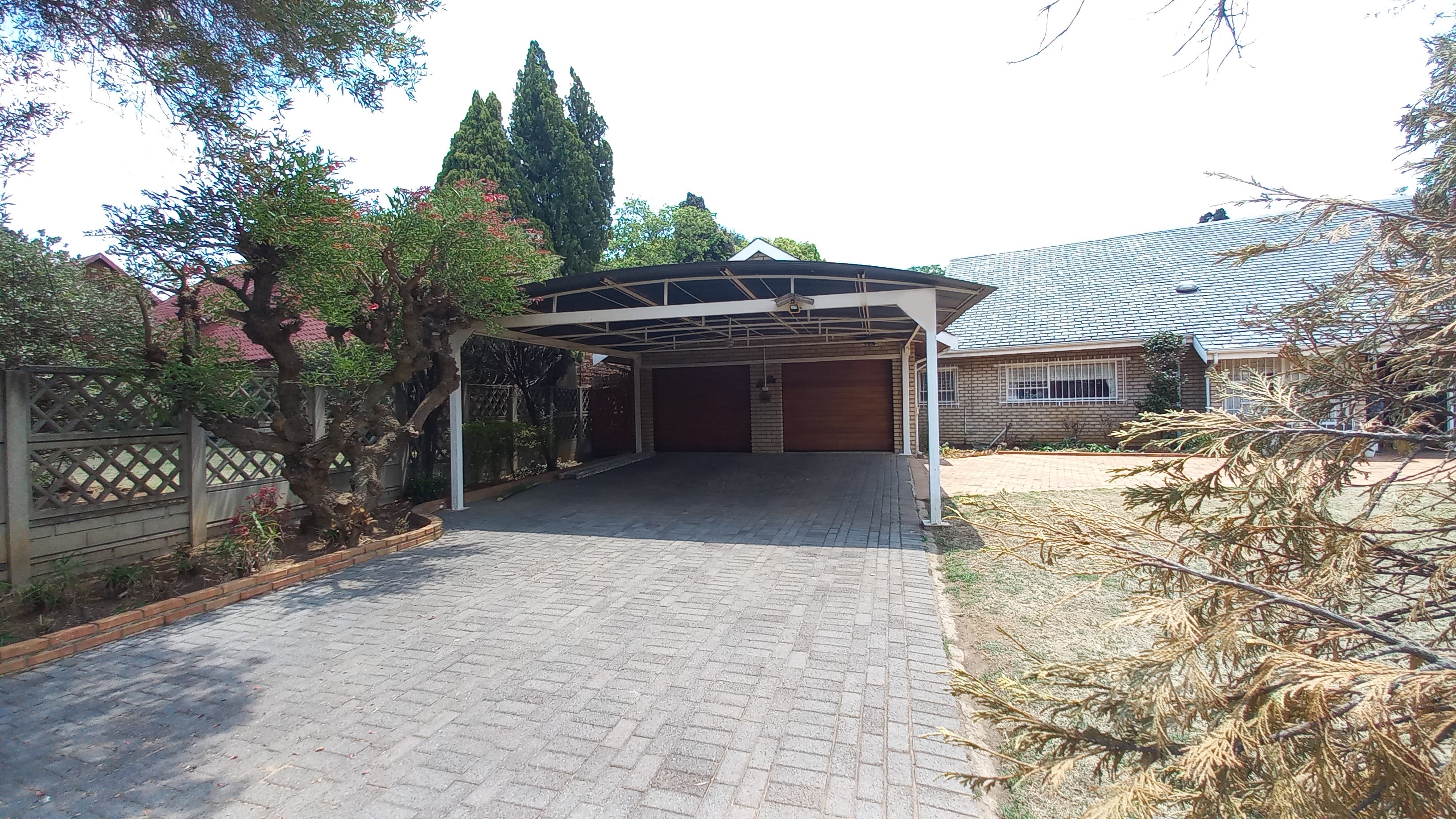 4 Bedroom Property for Sale in Libradene Gauteng