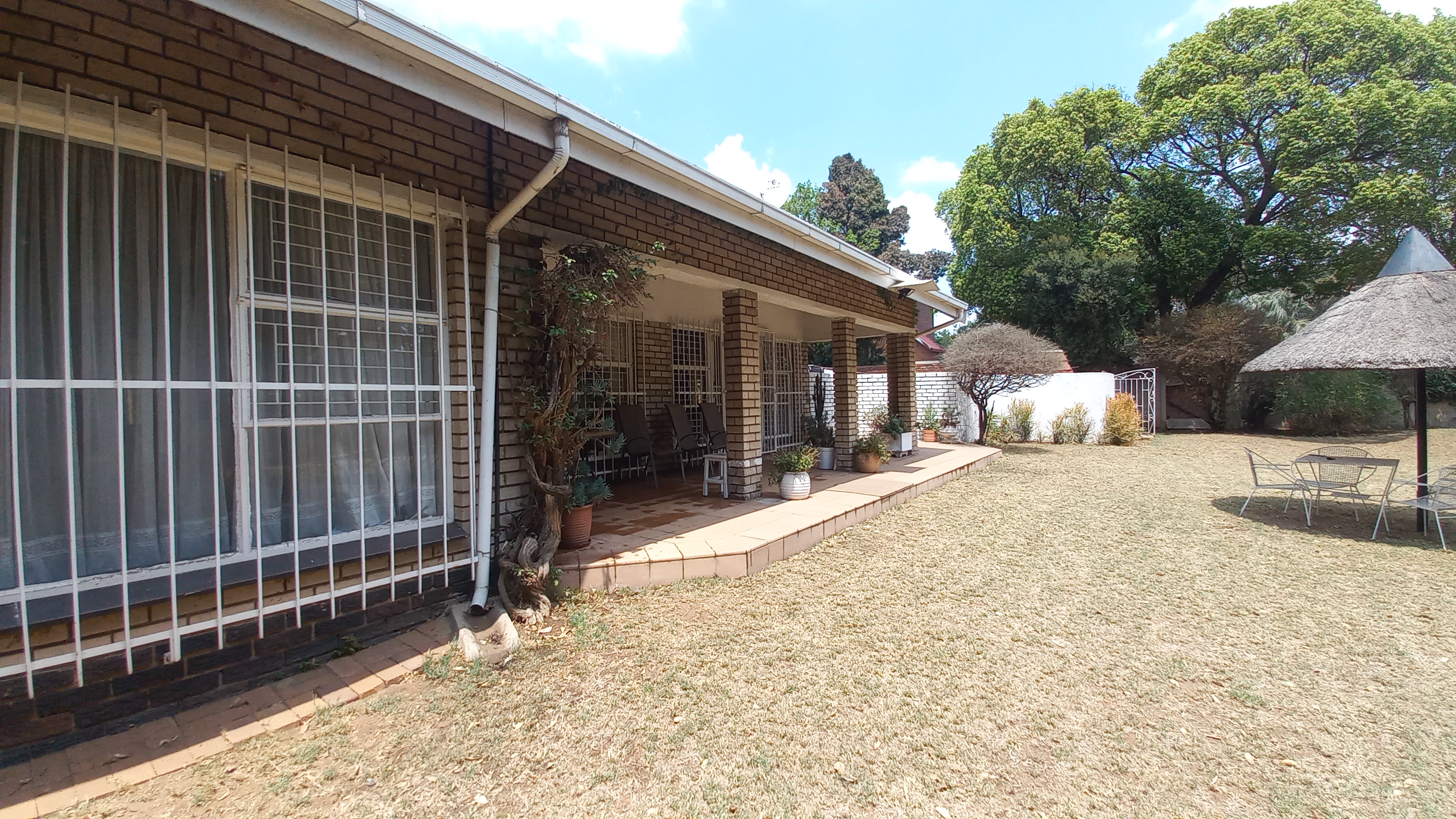 4 Bedroom Property for Sale in Libradene Gauteng