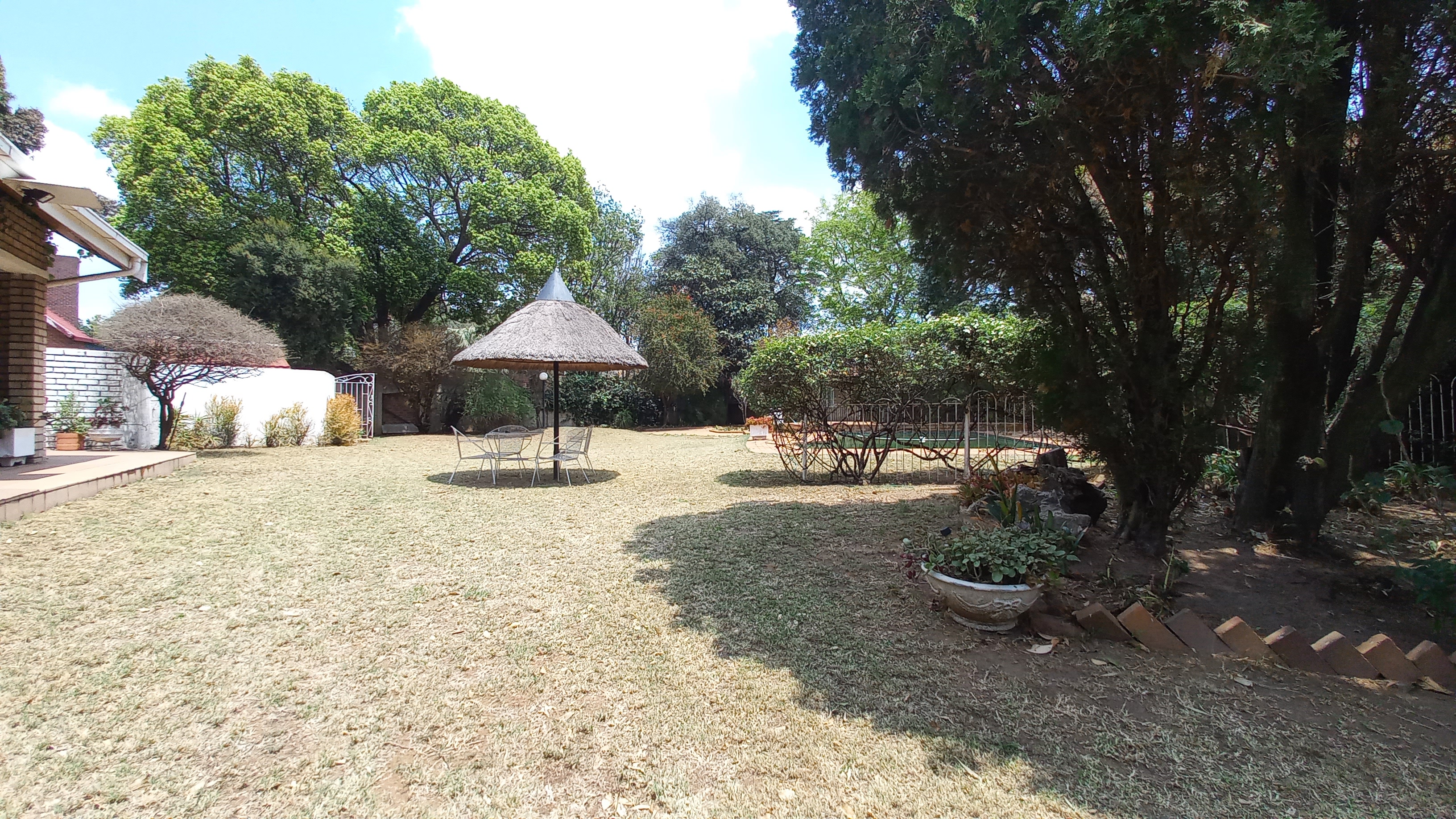 4 Bedroom Property for Sale in Libradene Gauteng