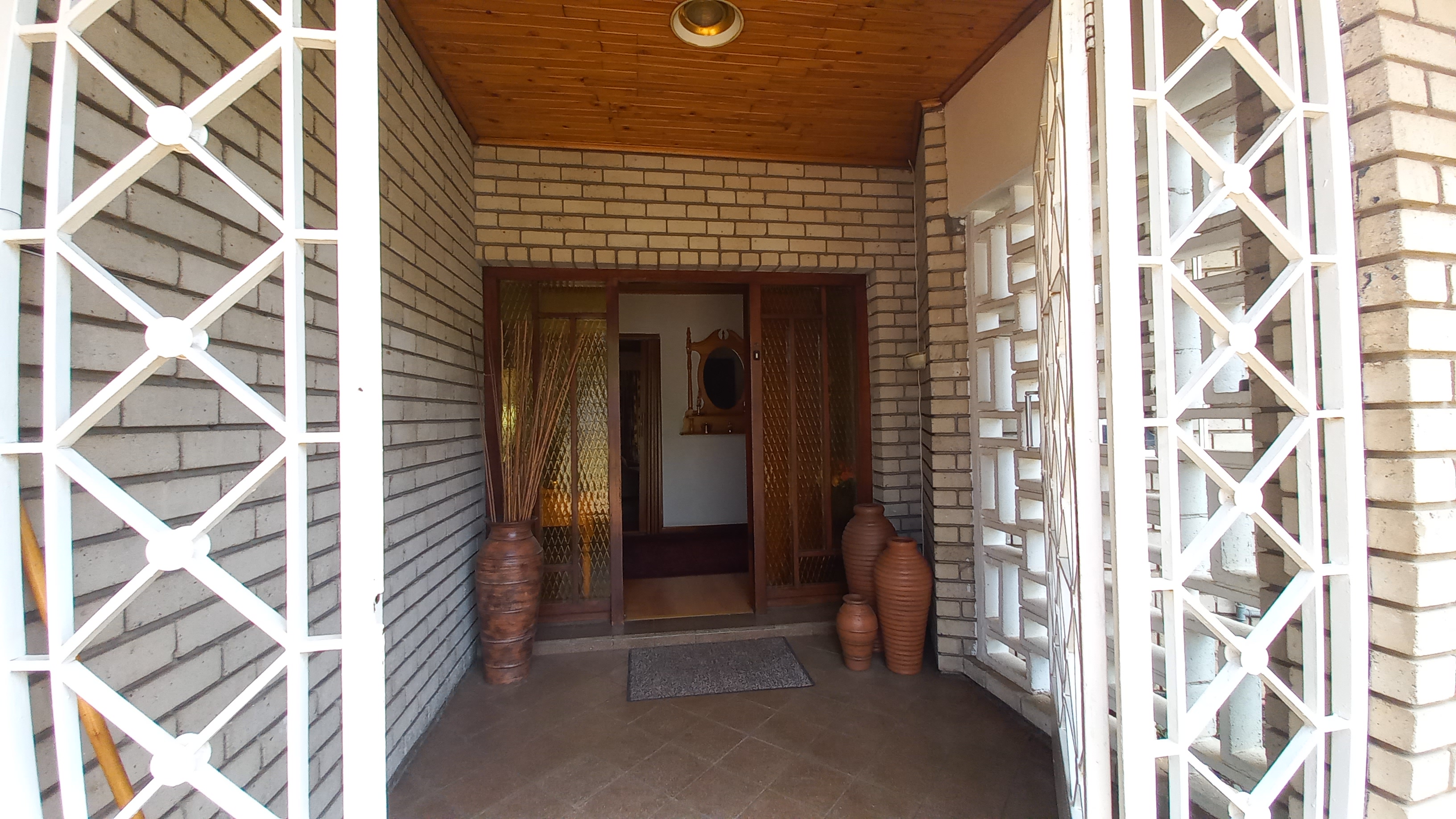 4 Bedroom Property for Sale in Libradene Gauteng