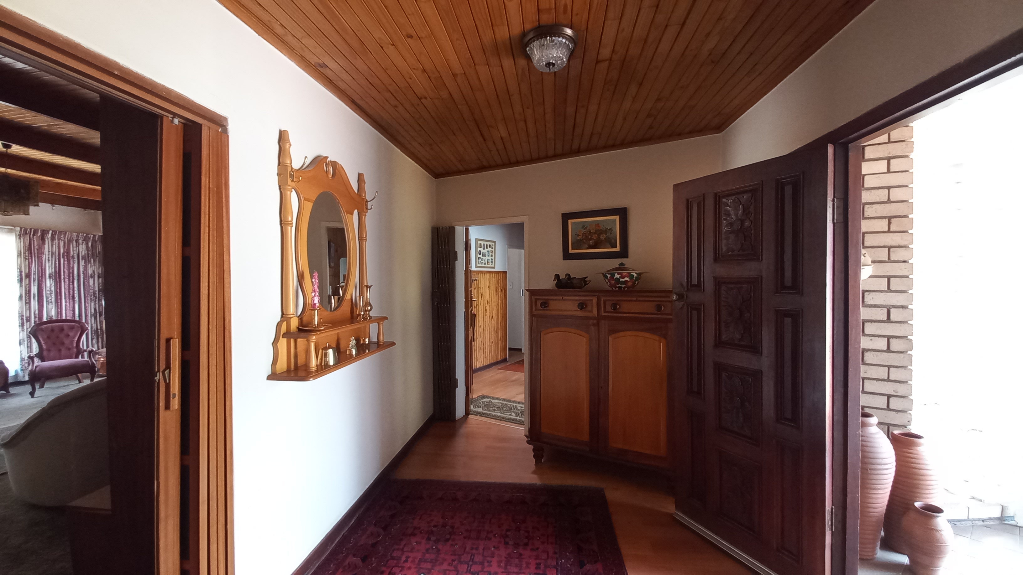 4 Bedroom Property for Sale in Libradene Gauteng