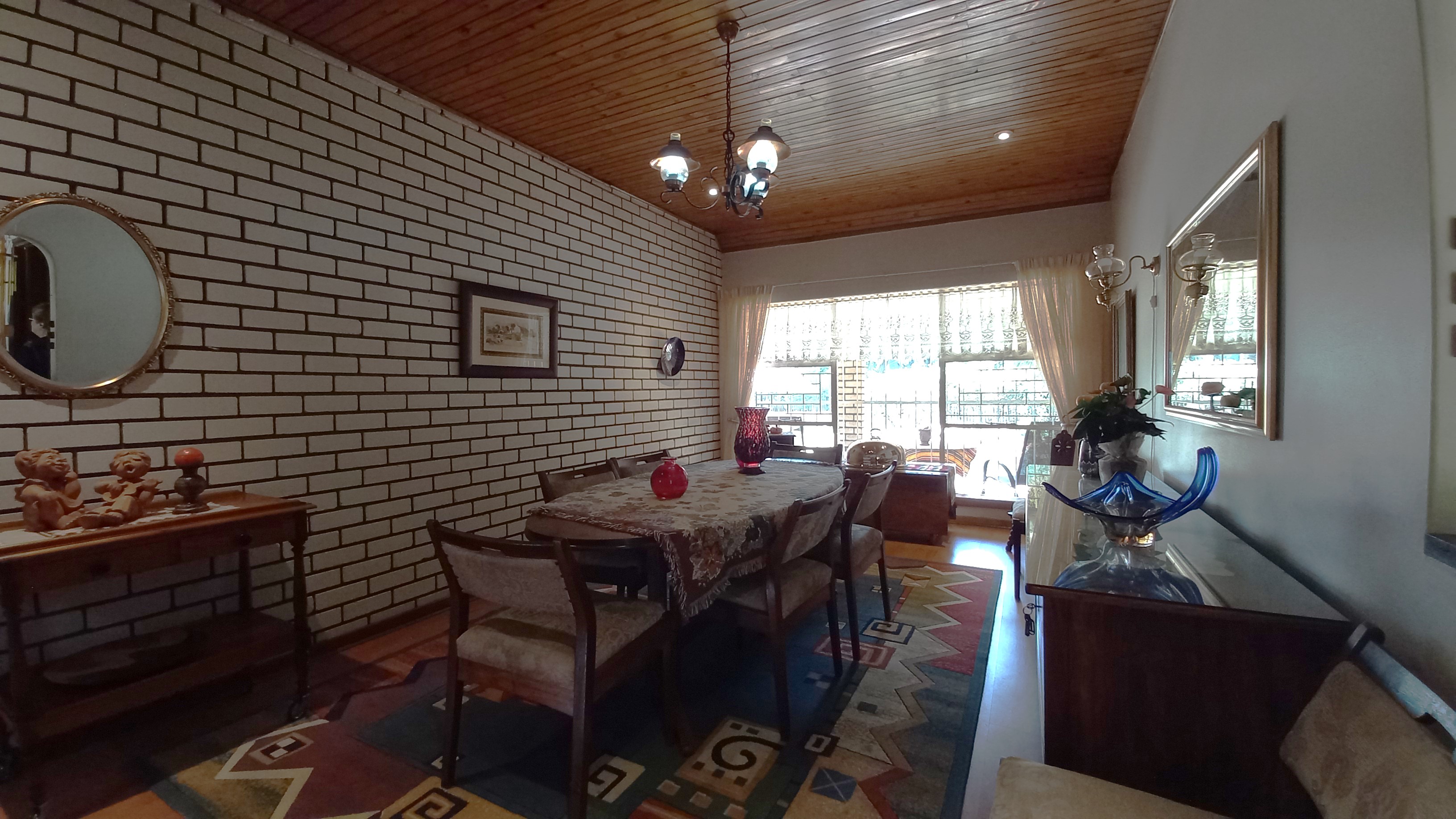 4 Bedroom Property for Sale in Libradene Gauteng