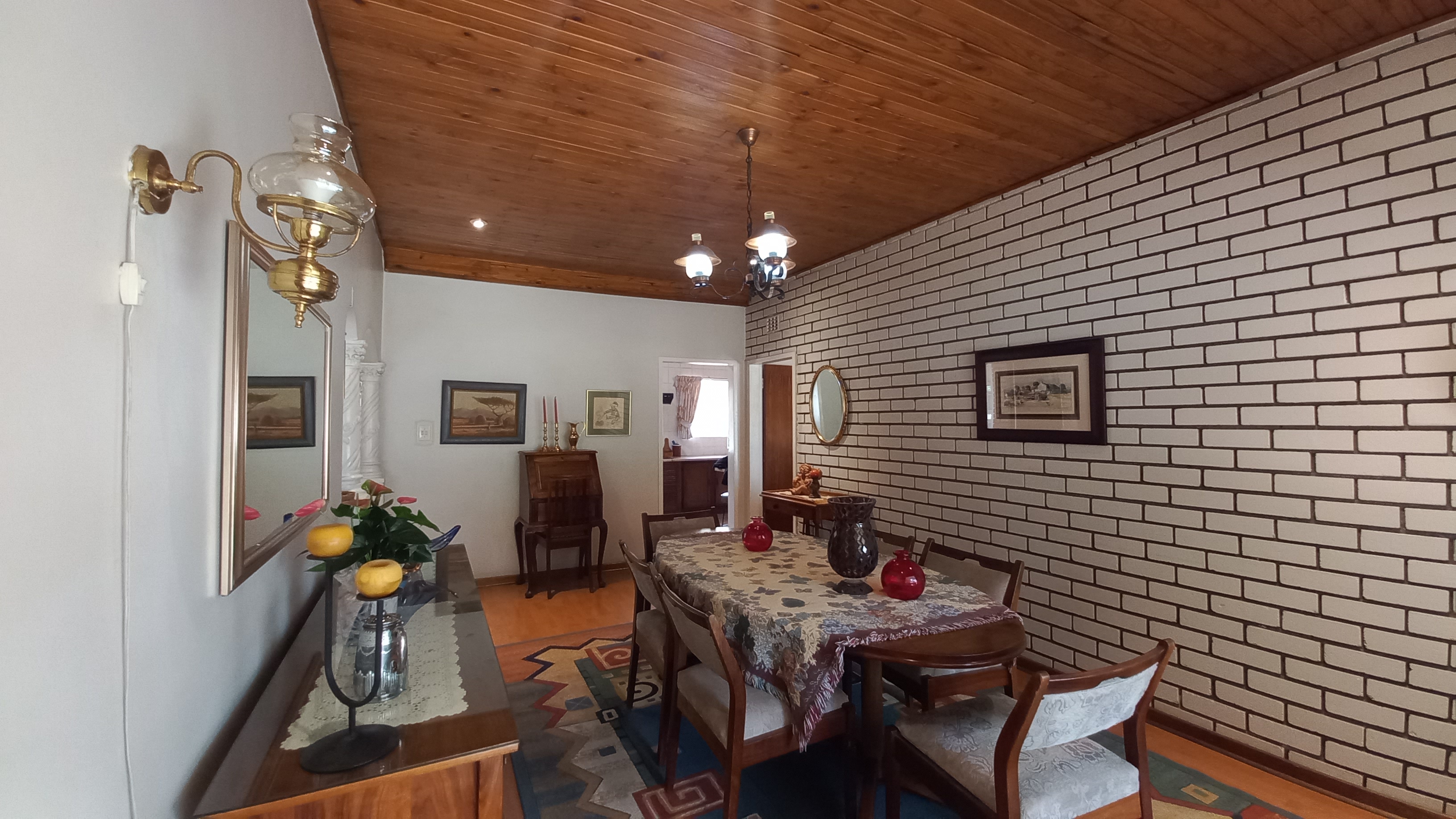 4 Bedroom Property for Sale in Libradene Gauteng