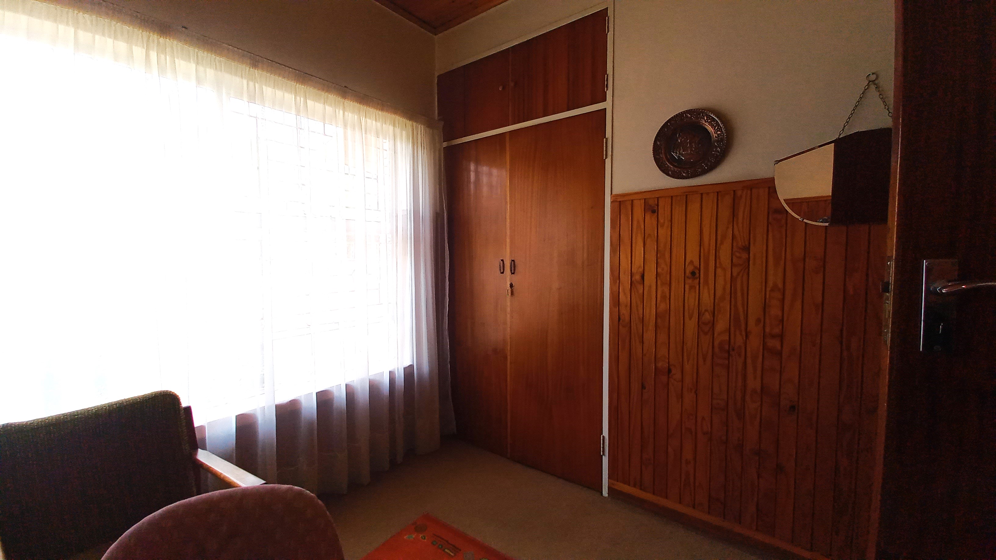 4 Bedroom Property for Sale in Libradene Gauteng