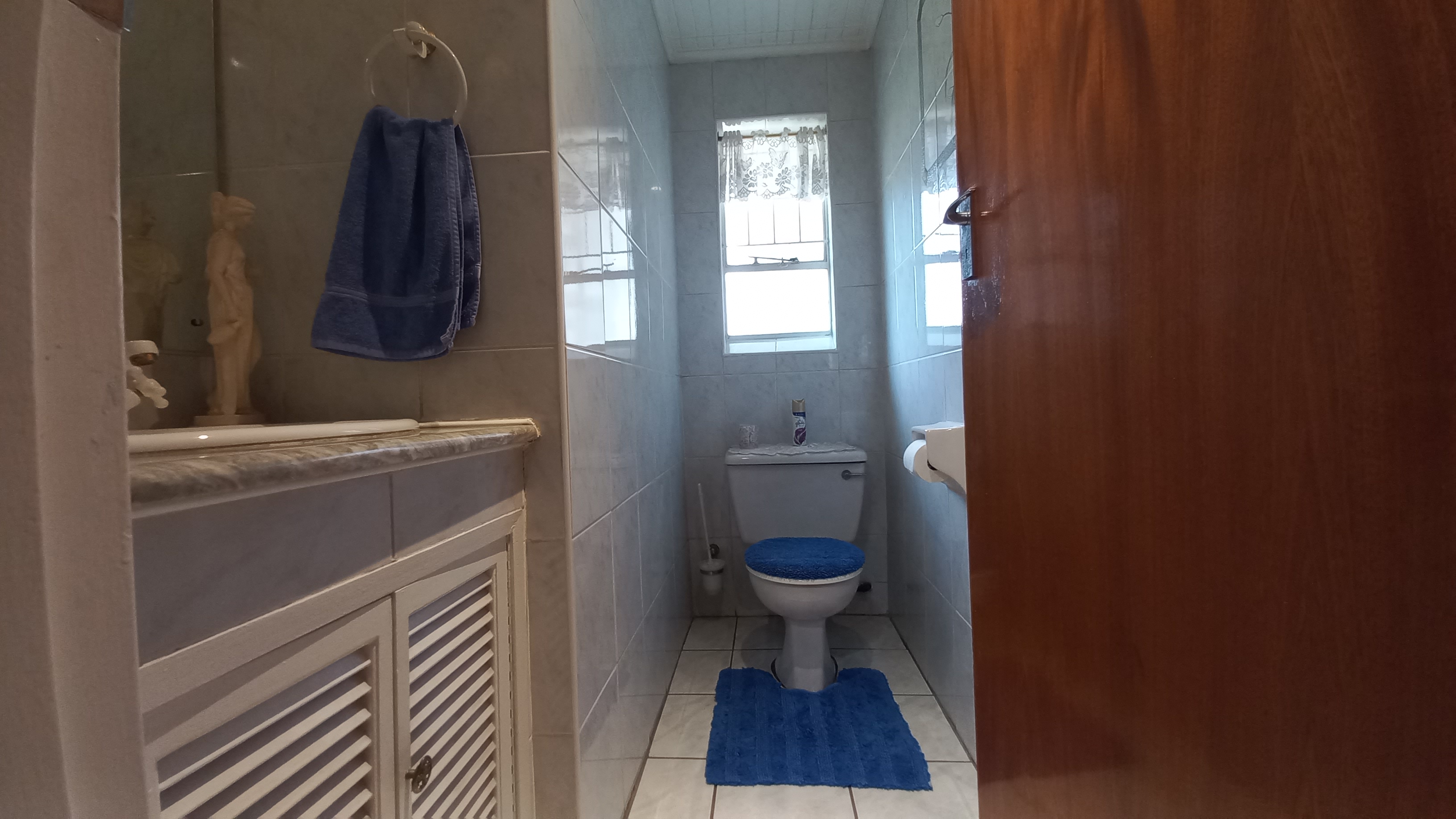 4 Bedroom Property for Sale in Libradene Gauteng