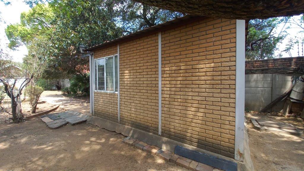 4 Bedroom Property for Sale in Libradene Gauteng