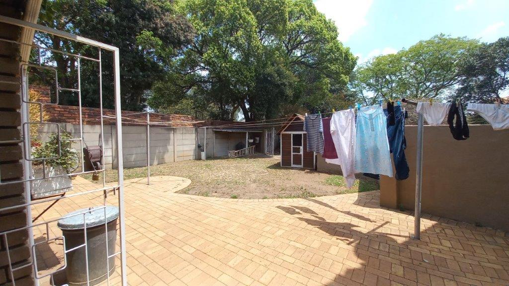 4 Bedroom Property for Sale in Libradene Gauteng