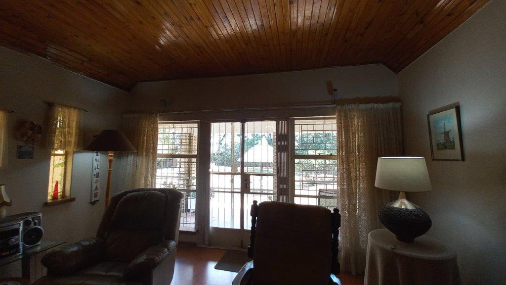 4 Bedroom Property for Sale in Libradene Gauteng