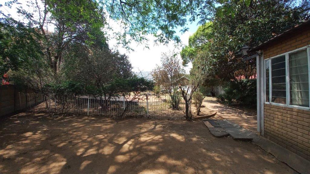 4 Bedroom Property for Sale in Libradene Gauteng