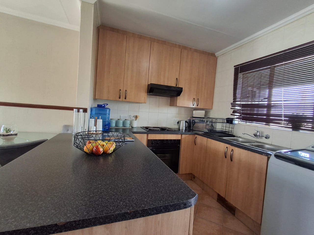 2 Bedroom Property for Sale in Dalpark Ext 1 Gauteng