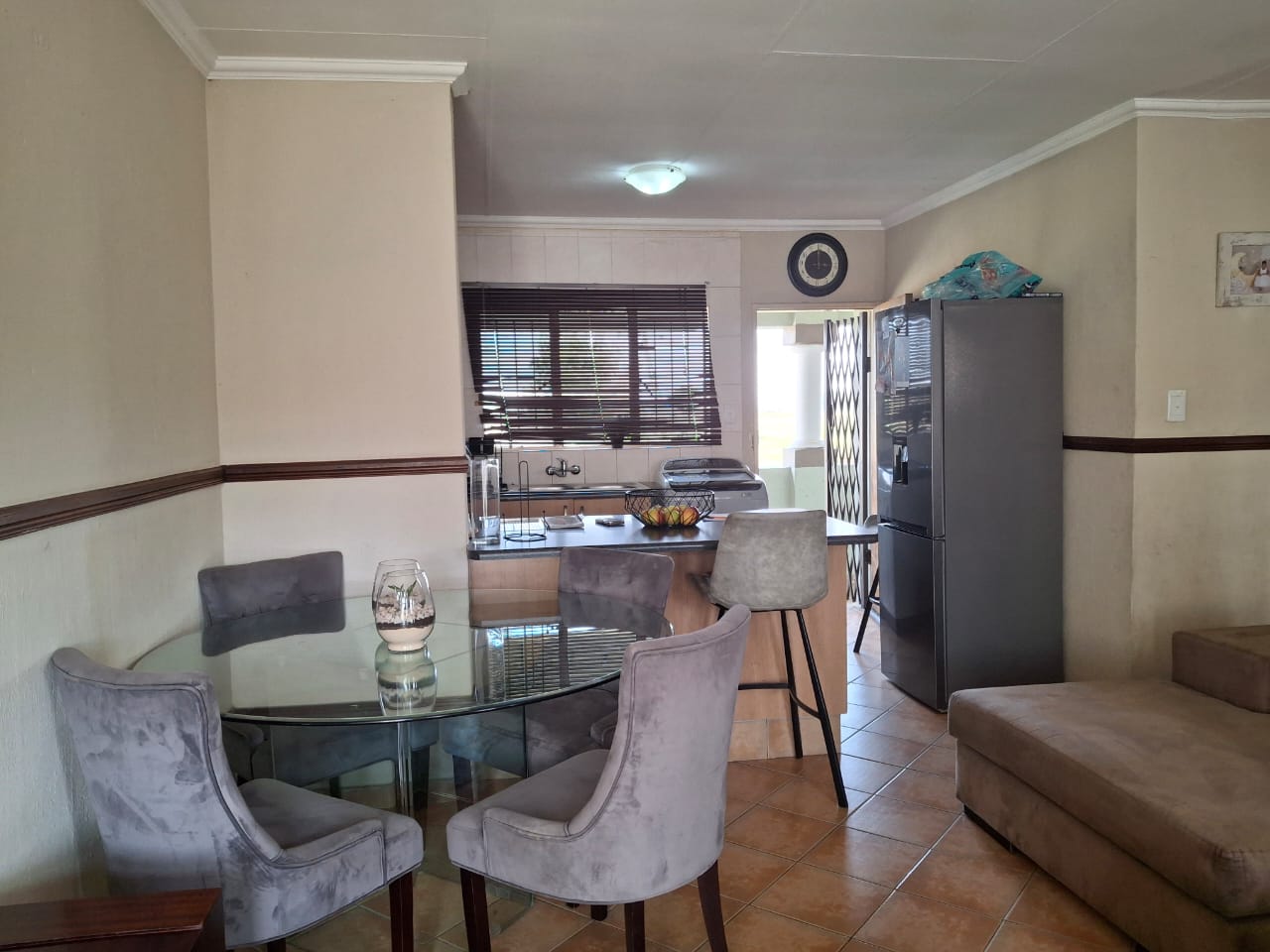 2 Bedroom Property for Sale in Dalpark Ext 1 Gauteng