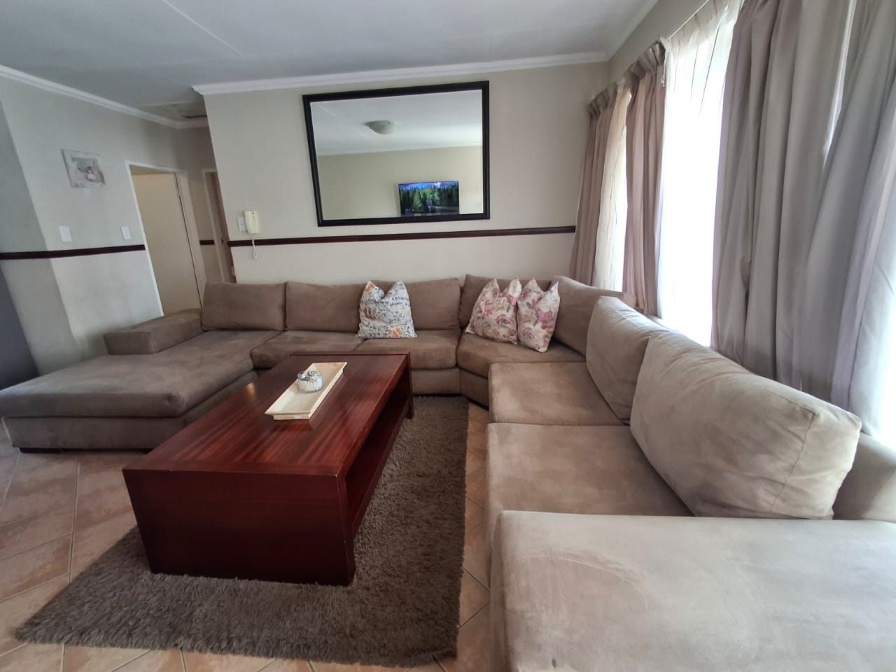 2 Bedroom Property for Sale in Dalpark Ext 1 Gauteng