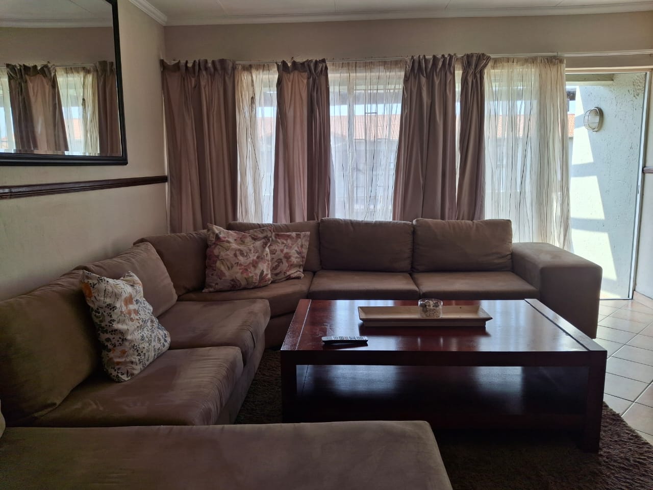 2 Bedroom Property for Sale in Dalpark Ext 1 Gauteng