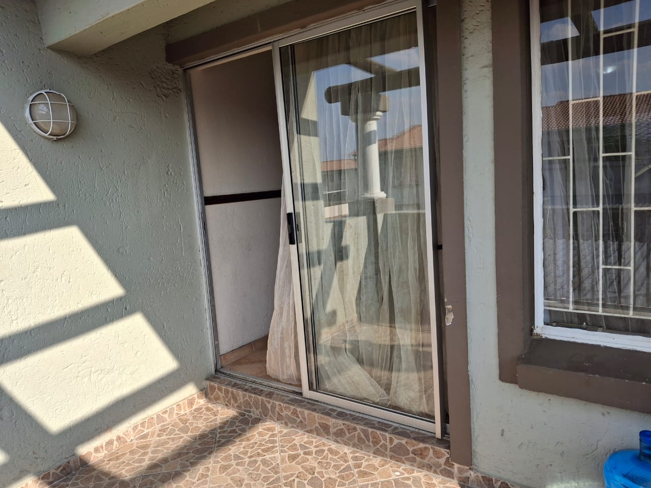 2 Bedroom Property for Sale in Dalpark Ext 1 Gauteng