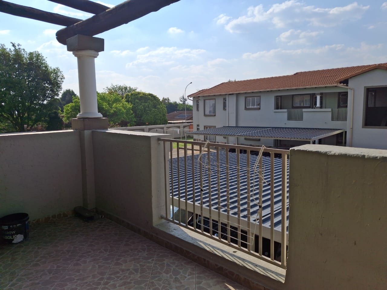 2 Bedroom Property for Sale in Dalpark Ext 1 Gauteng