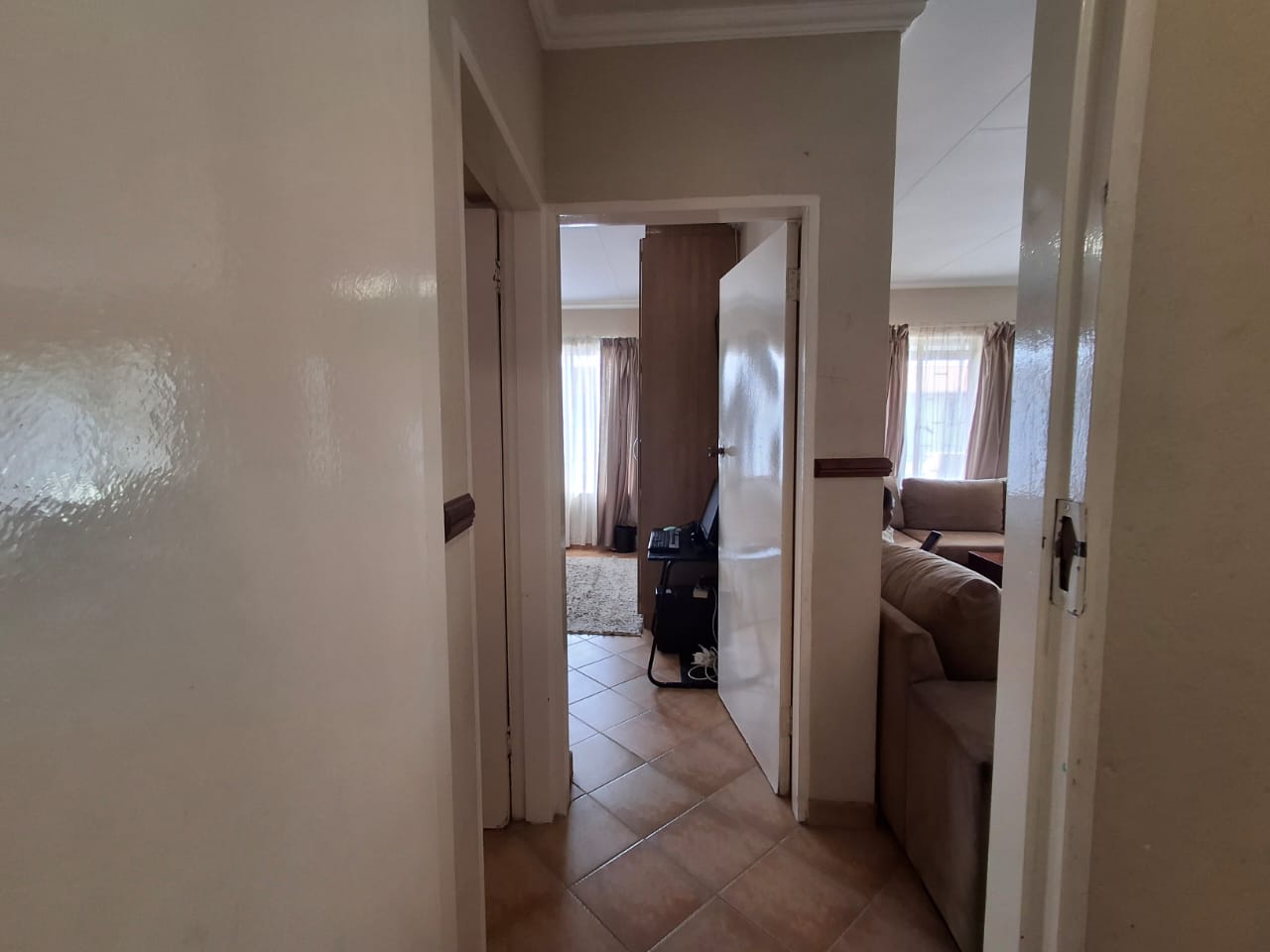 2 Bedroom Property for Sale in Dalpark Ext 1 Gauteng