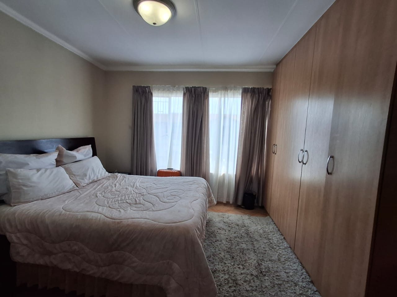 2 Bedroom Property for Sale in Dalpark Ext 1 Gauteng