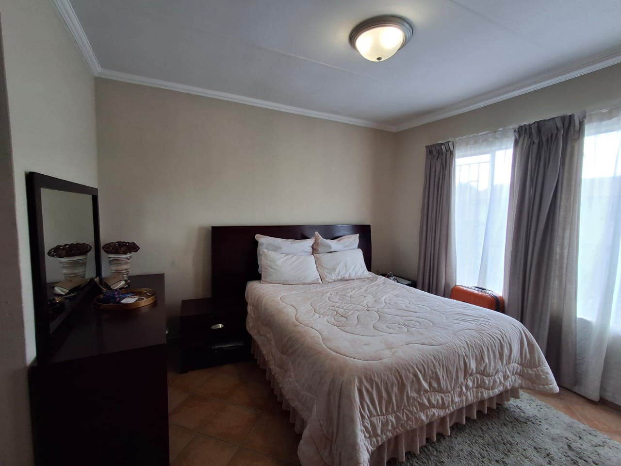 2 Bedroom Property for Sale in Dalpark Ext 1 Gauteng