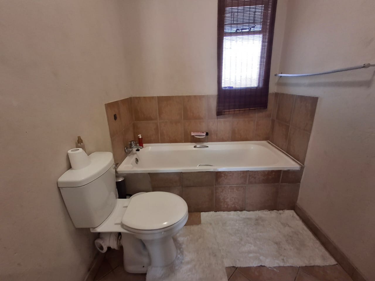 2 Bedroom Property for Sale in Dalpark Ext 1 Gauteng