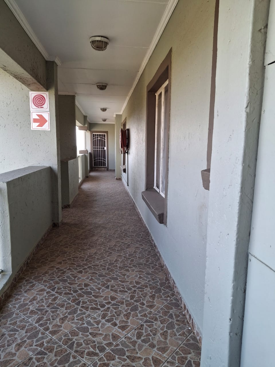 2 Bedroom Property for Sale in Dalpark Ext 1 Gauteng