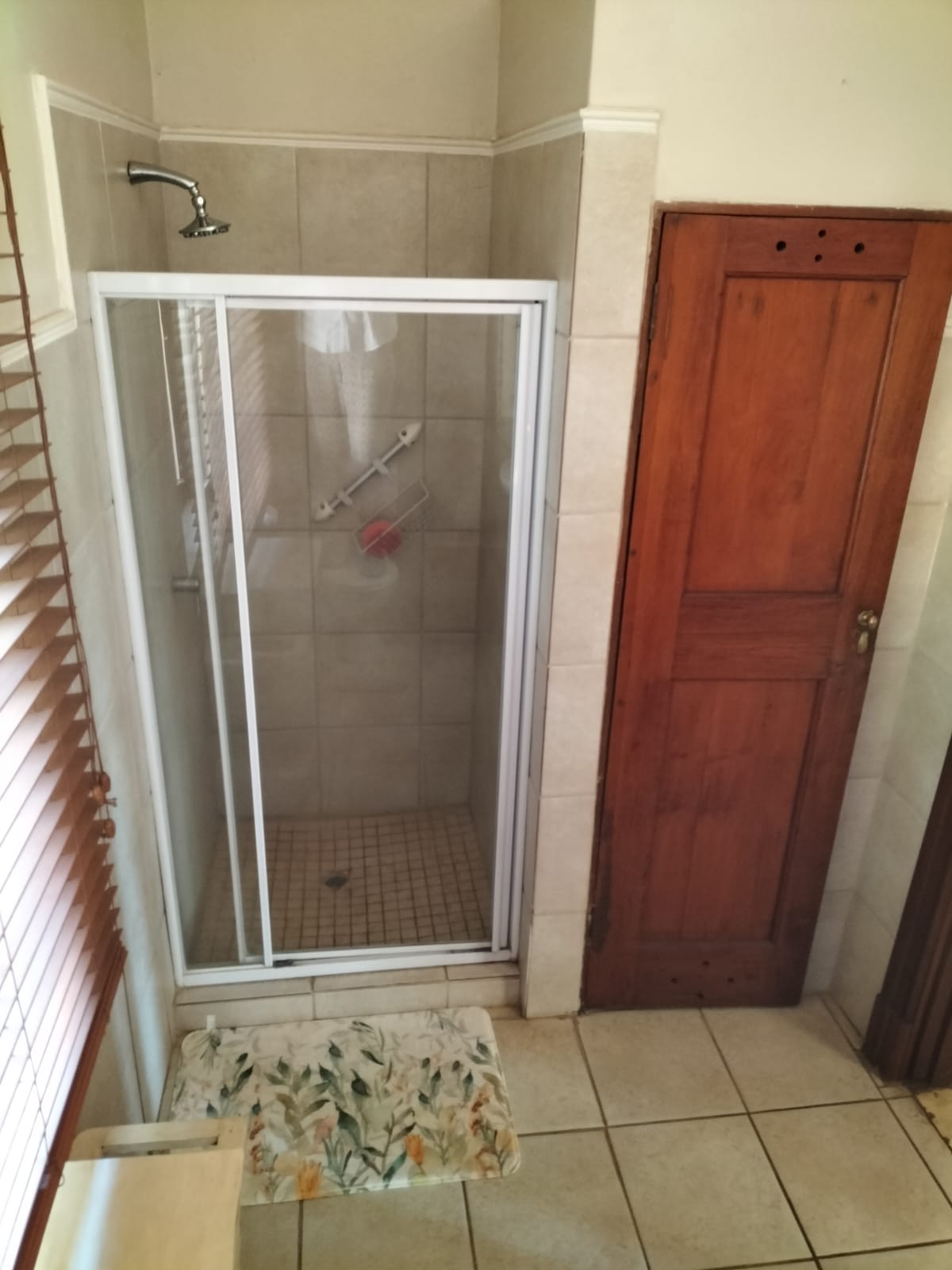 5 Bedroom Property for Sale in Wonderboom AH Gauteng