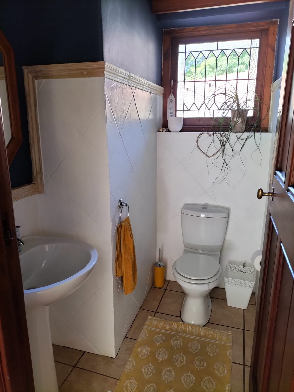 5 Bedroom Property for Sale in Wonderboom AH Gauteng