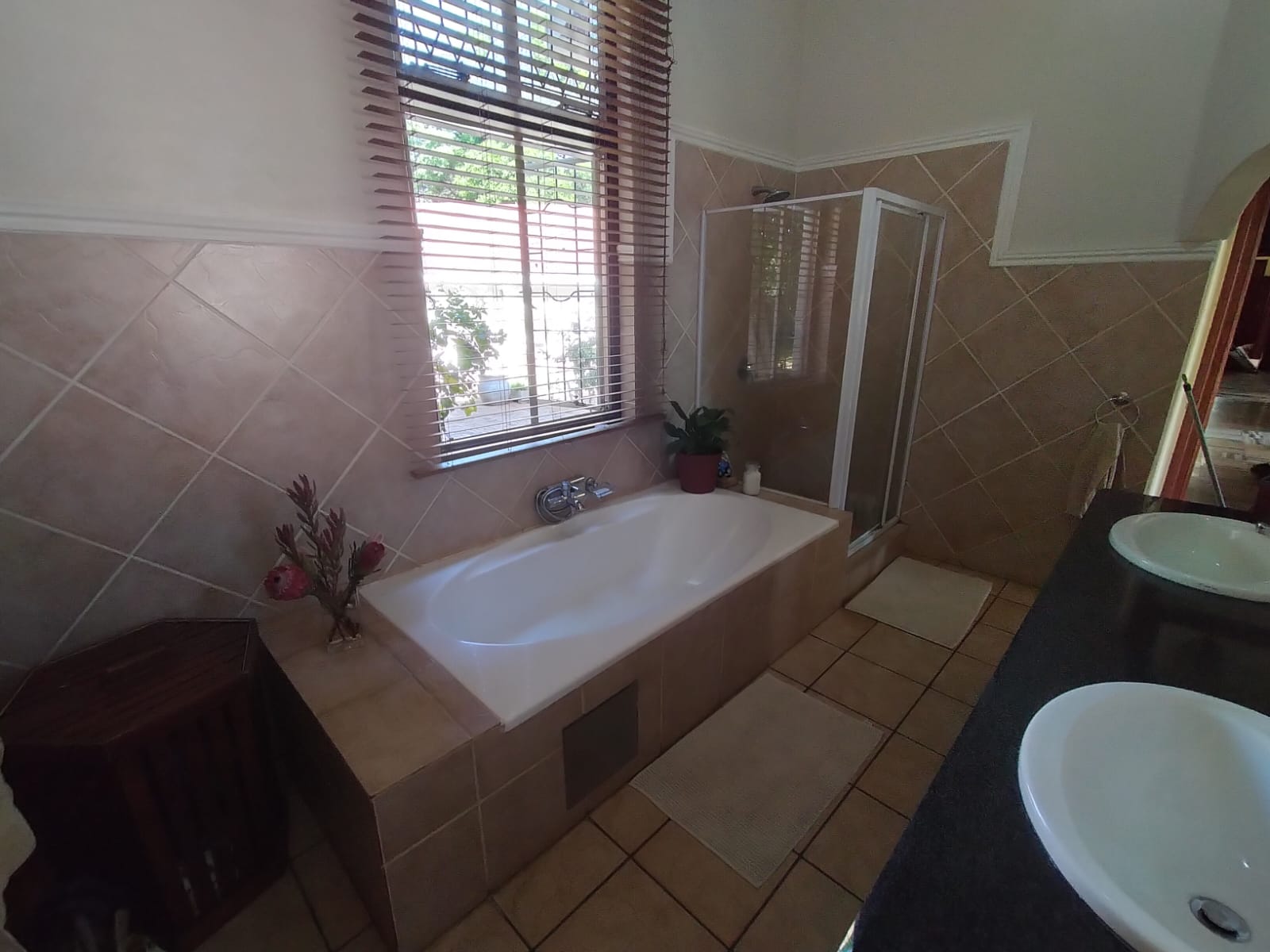 5 Bedroom Property for Sale in Wonderboom AH Gauteng