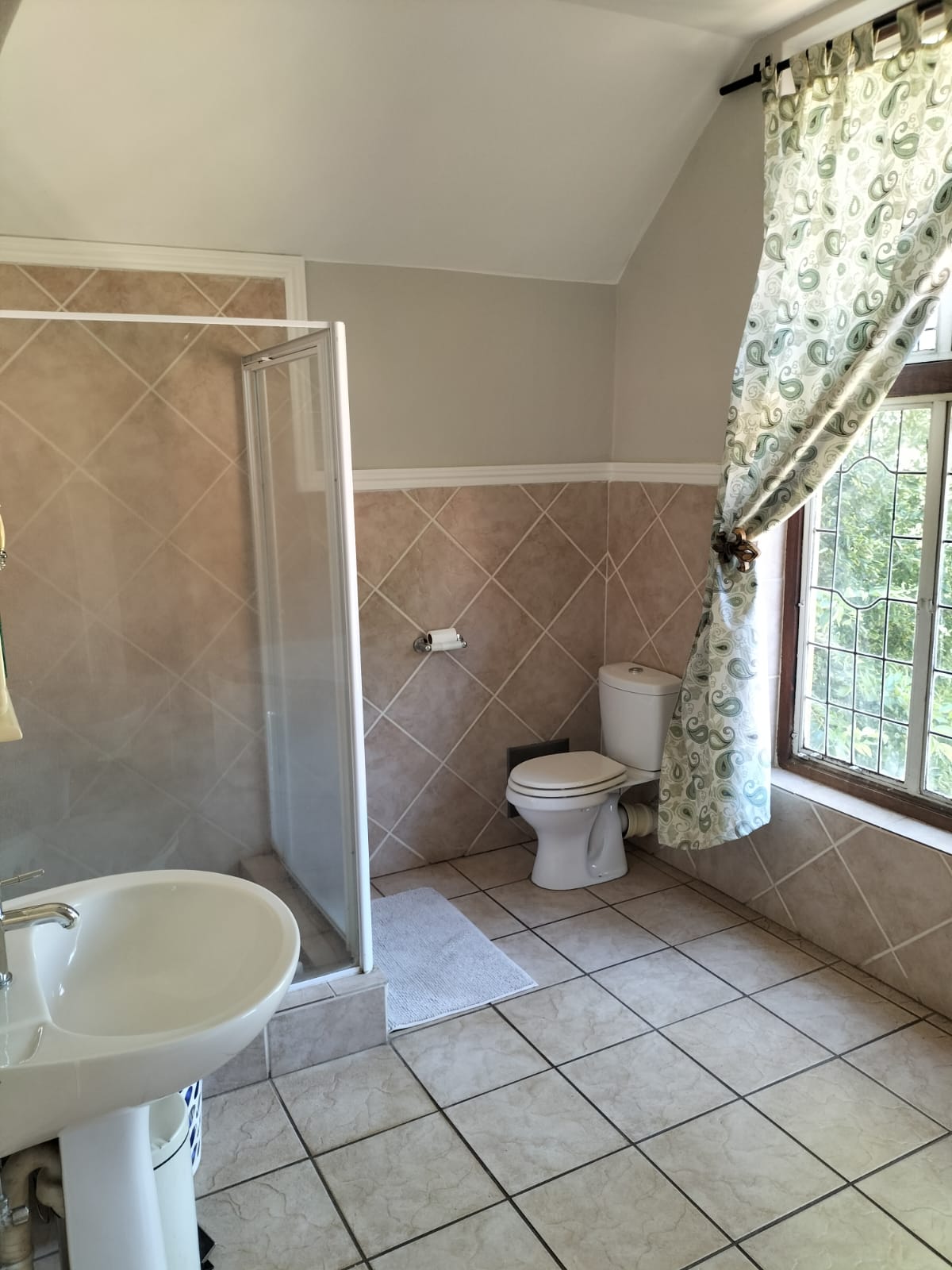 5 Bedroom Property for Sale in Wonderboom AH Gauteng