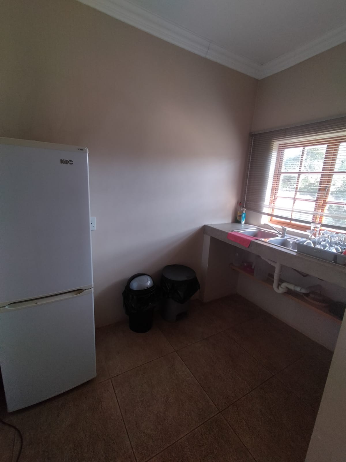 5 Bedroom Property for Sale in Wonderboom AH Gauteng