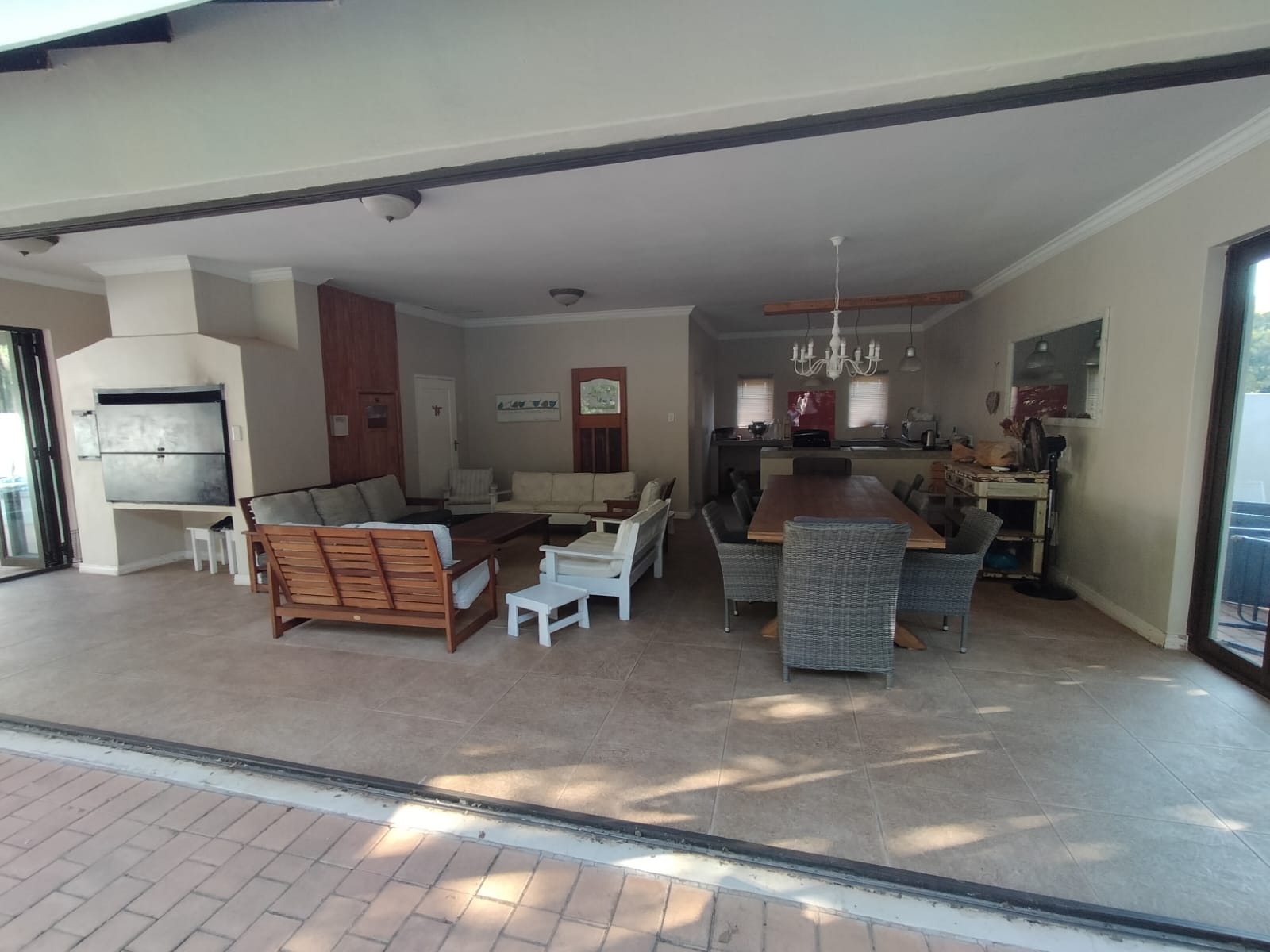 5 Bedroom Property for Sale in Wonderboom AH Gauteng