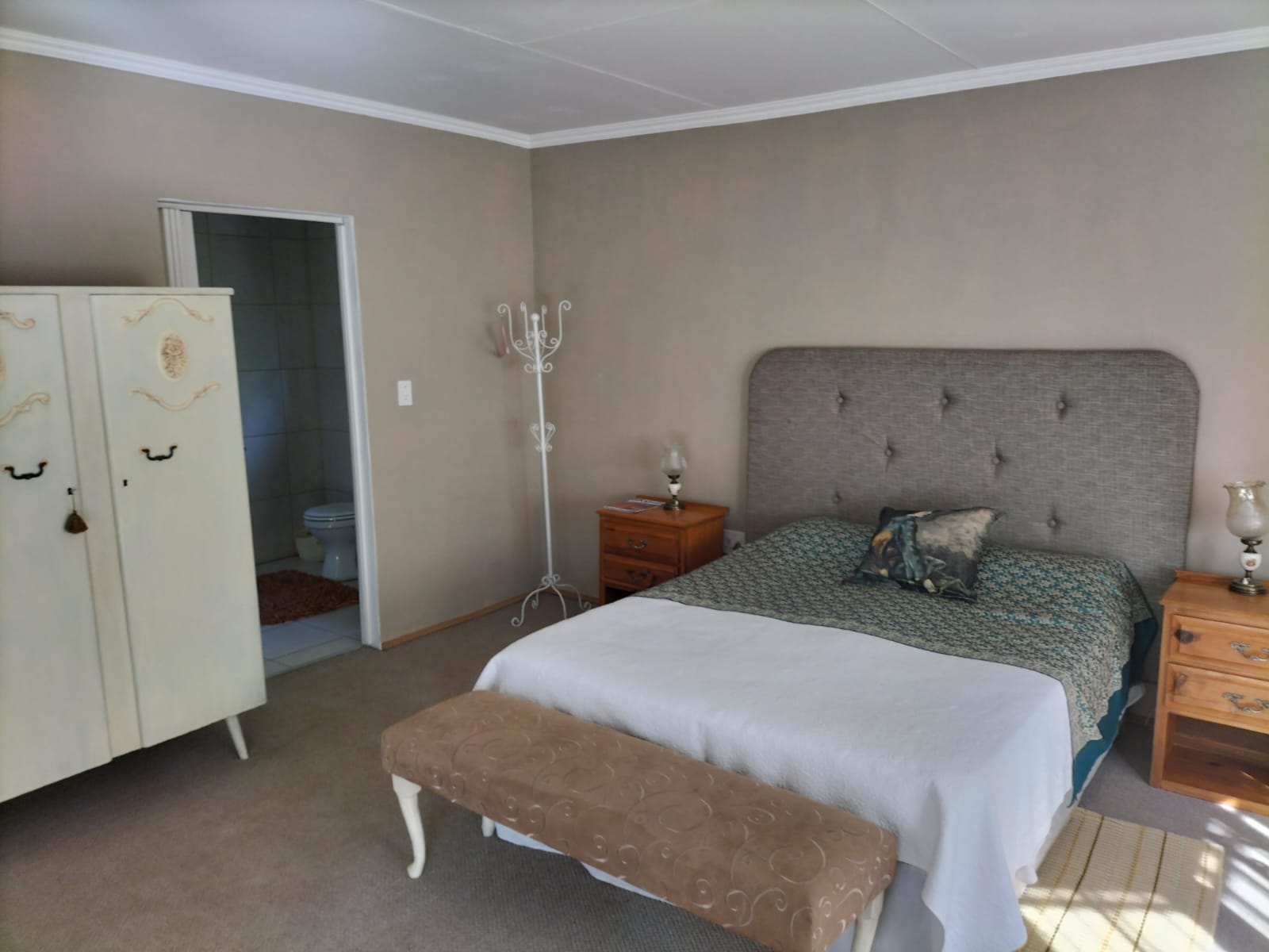 5 Bedroom Property for Sale in Wonderboom AH Gauteng