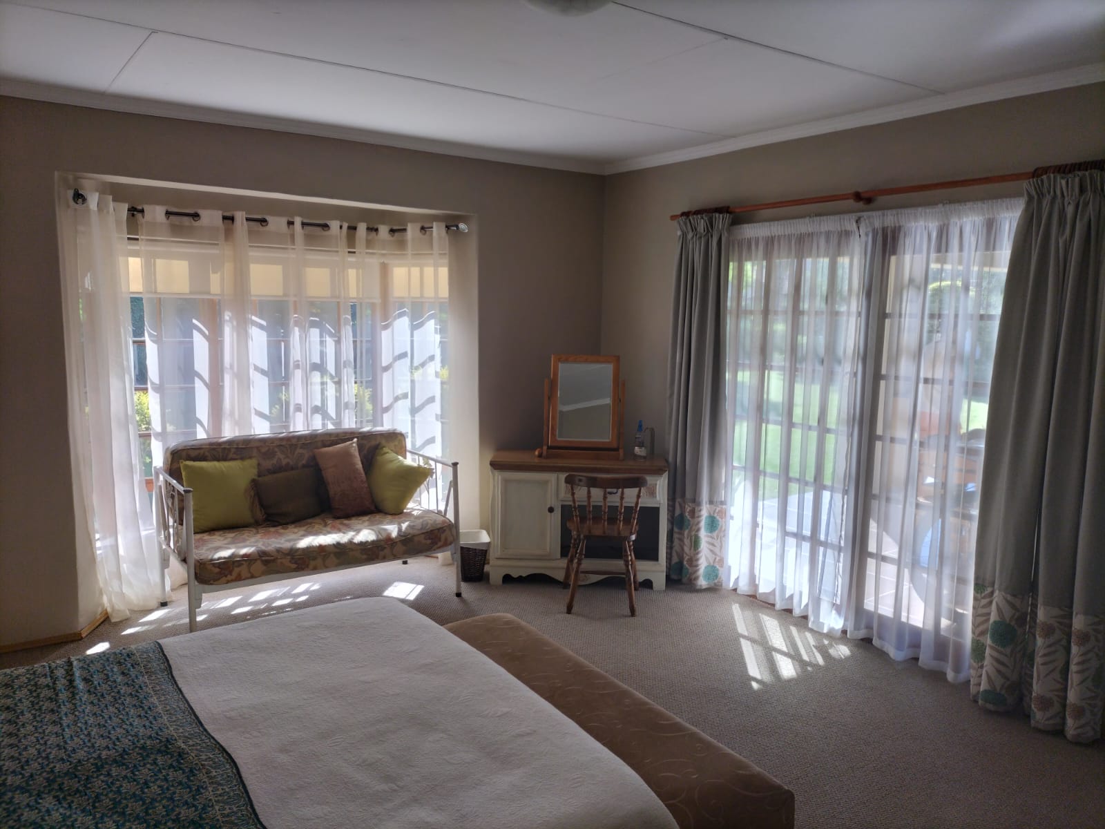 5 Bedroom Property for Sale in Wonderboom AH Gauteng