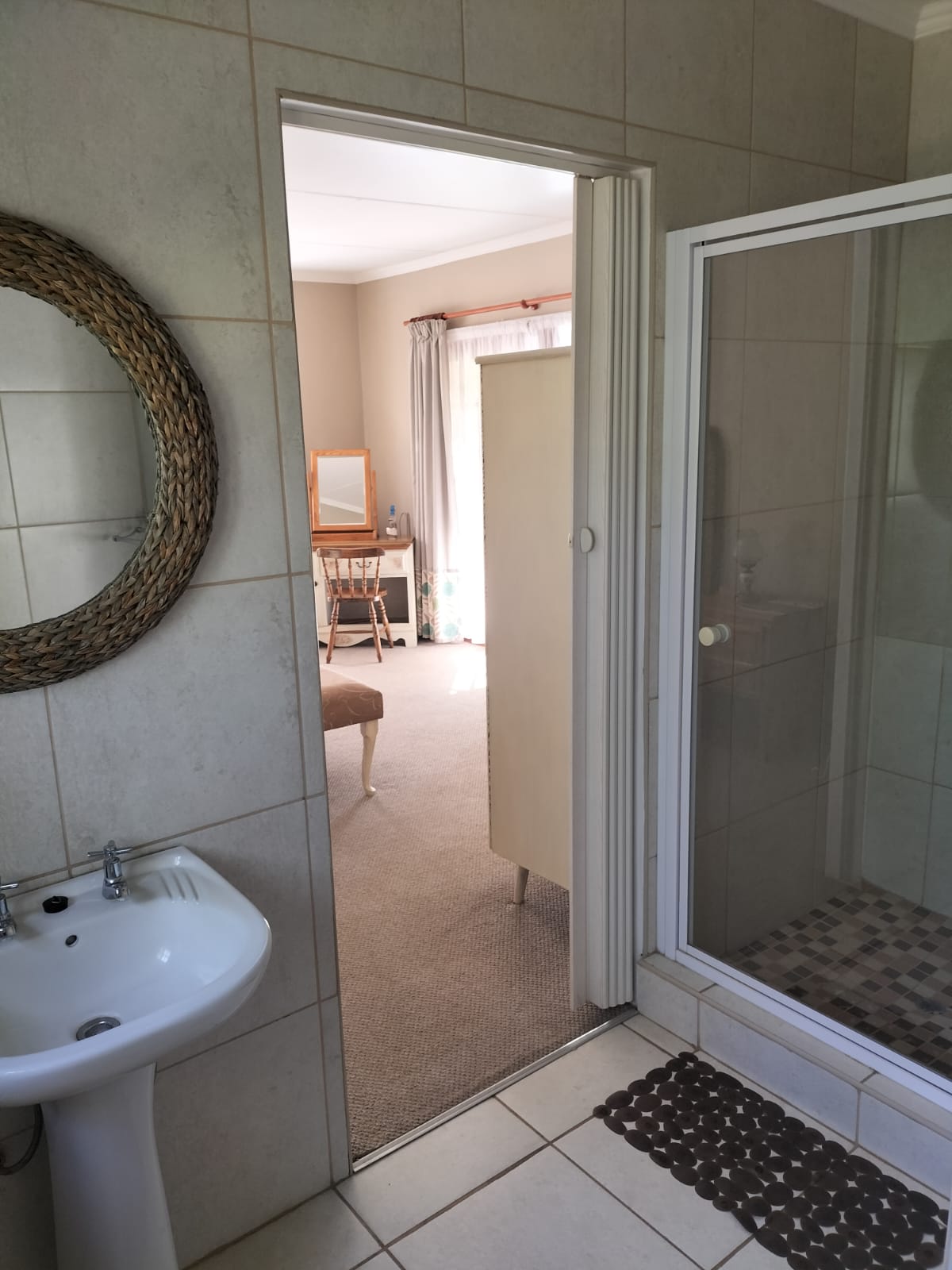 5 Bedroom Property for Sale in Wonderboom AH Gauteng