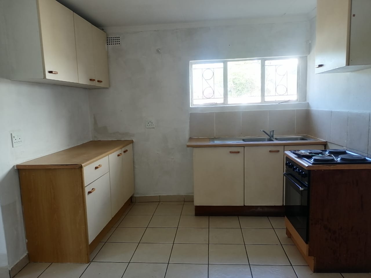 To Let 2 Bedroom Property for Rent in Cresslawn Gauteng