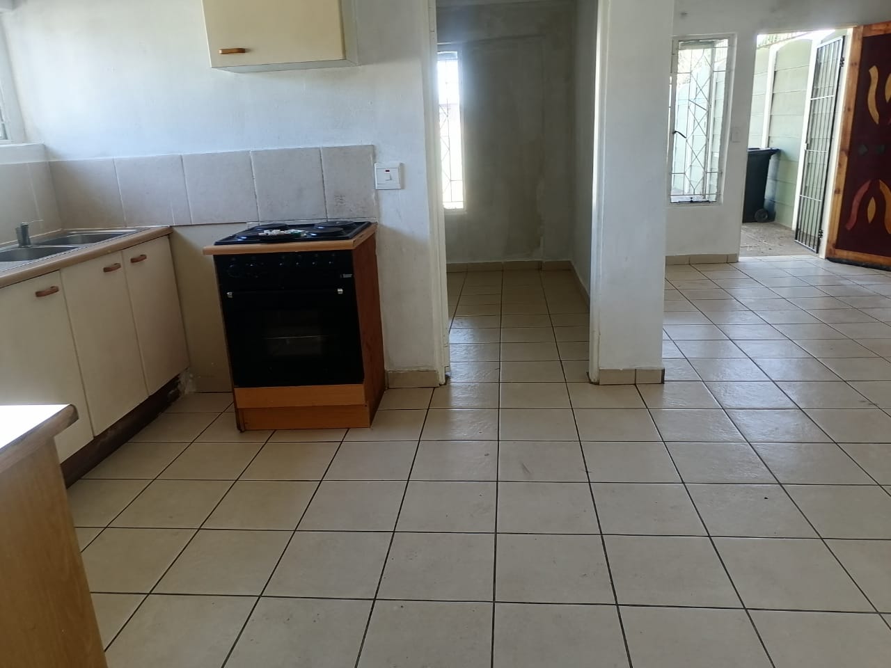 To Let 2 Bedroom Property for Rent in Cresslawn Gauteng