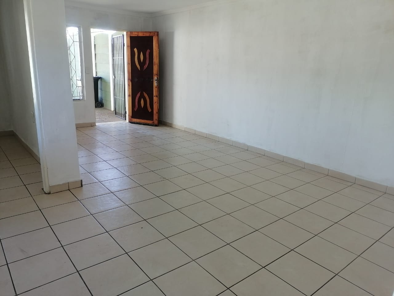 To Let 2 Bedroom Property for Rent in Cresslawn Gauteng